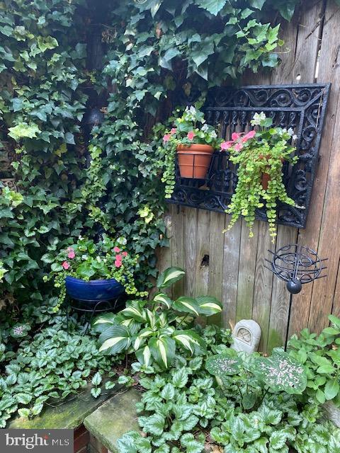 PENNSPORT - Residential