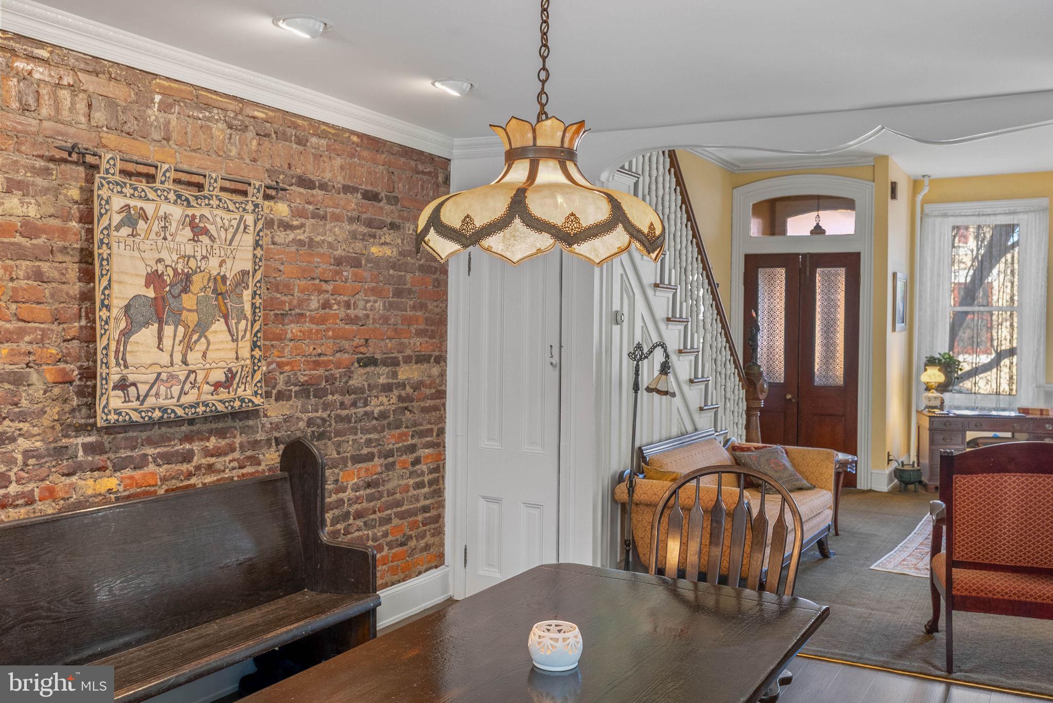 PENNSPORT - Residential