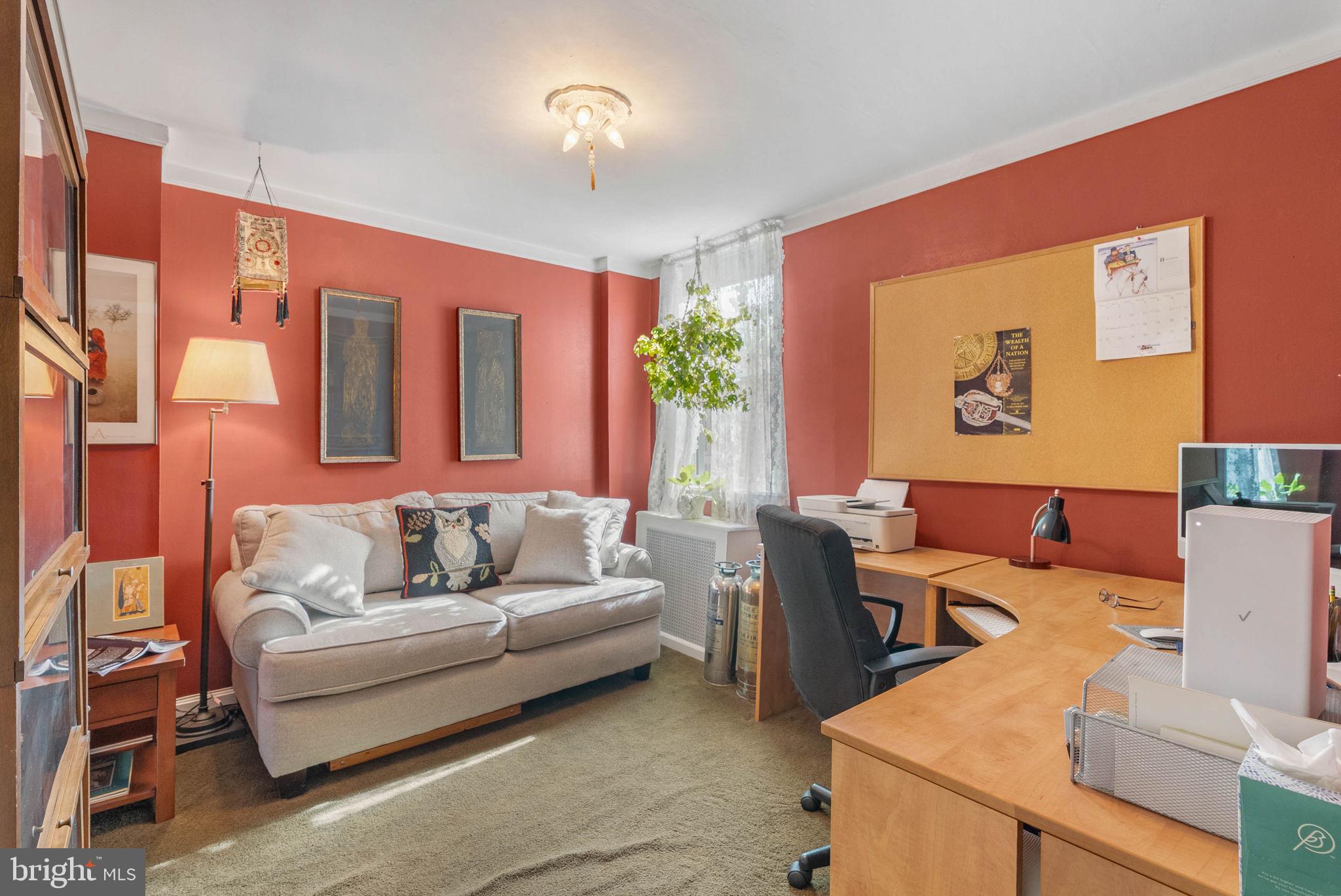 PENNSPORT - Residential