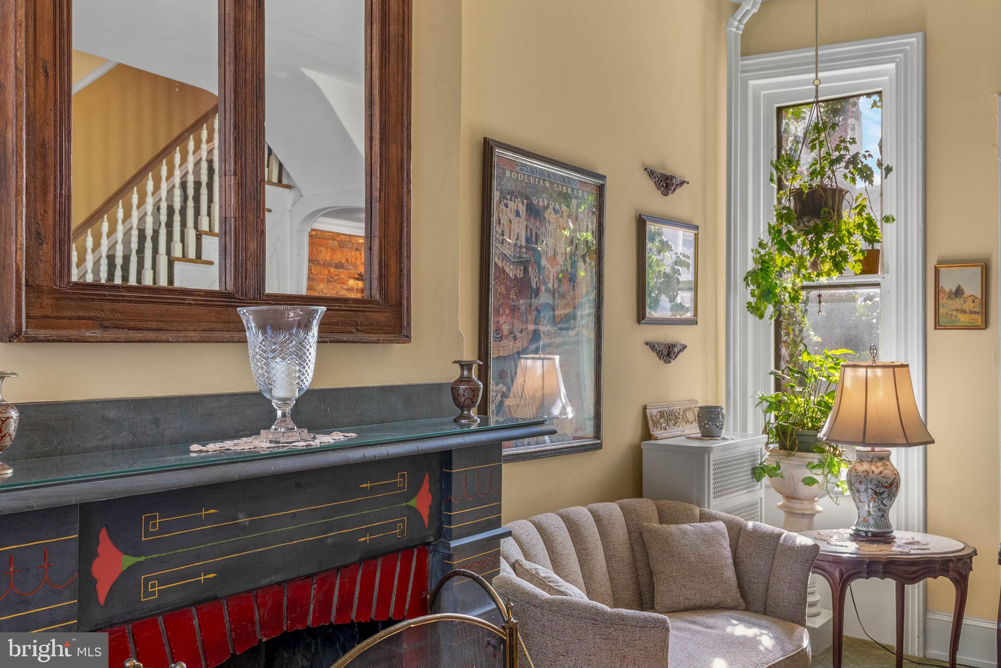 PENNSPORT - Residential