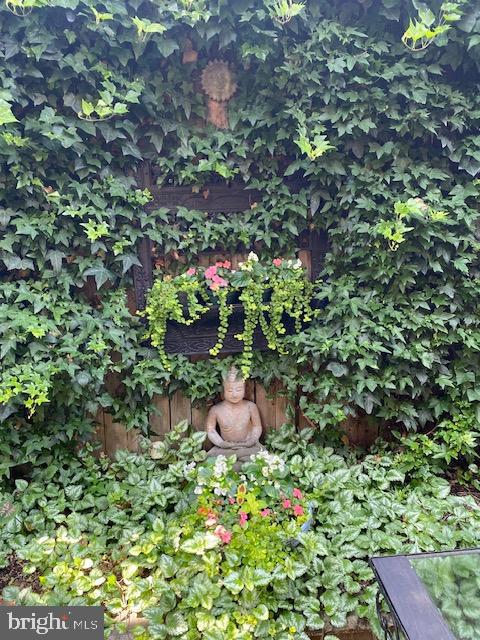 PENNSPORT - Residential