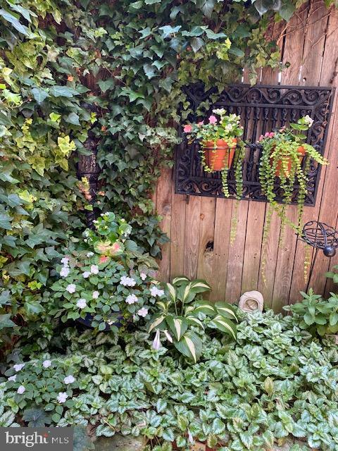 PENNSPORT - Residential