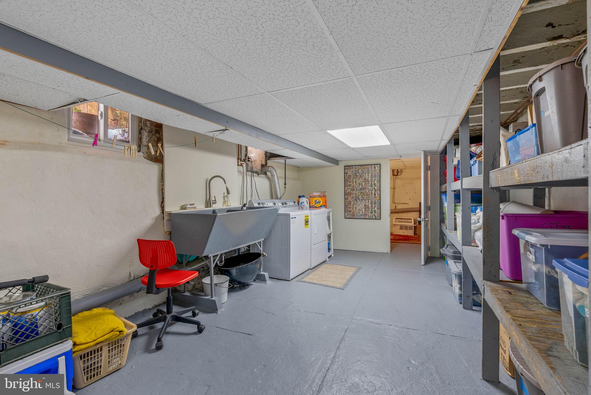 PENNSPORT - Residential