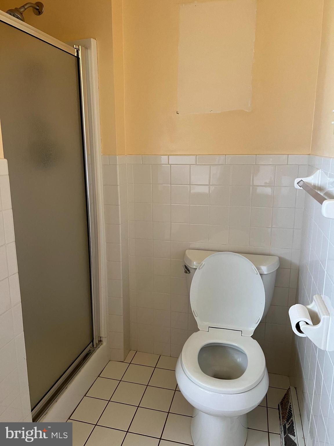 QUARRYVILLE BOROUGH - Residential