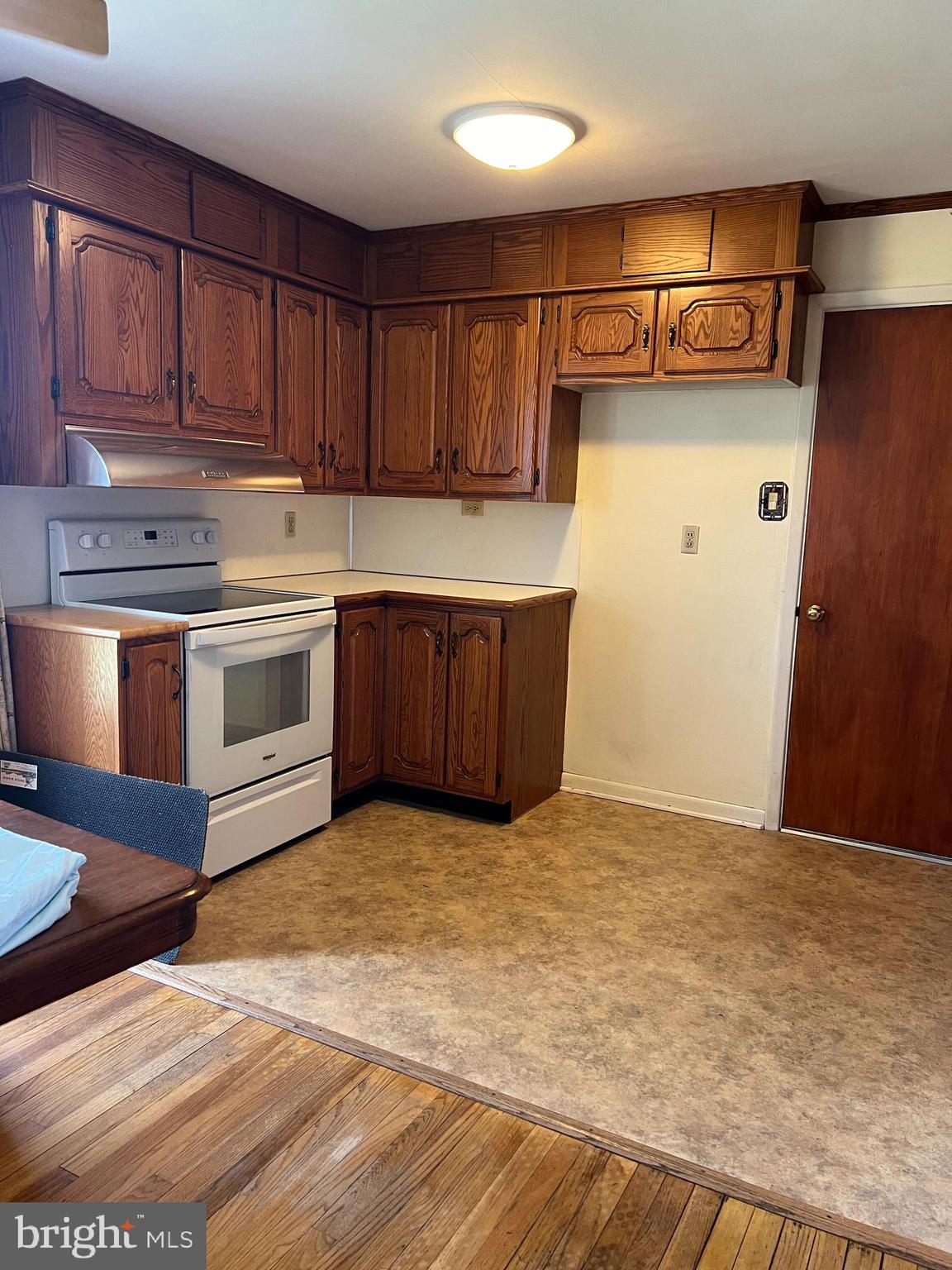 QUARRYVILLE BOROUGH - Residential