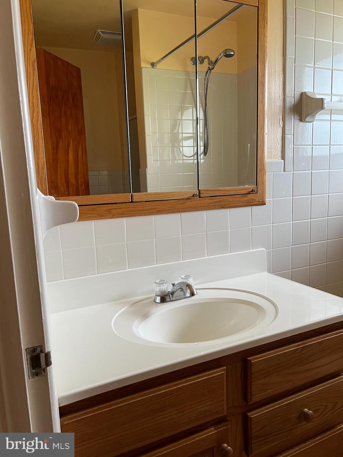 QUARRYVILLE BOROUGH - Residential