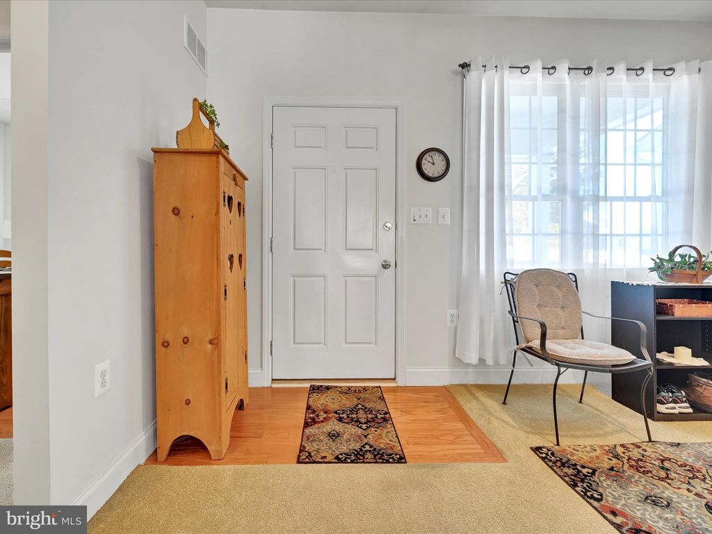 Photo of 560 Old Post Lane, Strasburg, PA 17579 (MLS # PALA2045930)