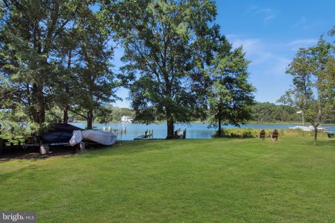 964 MAIN STREET DEALE MD 20751