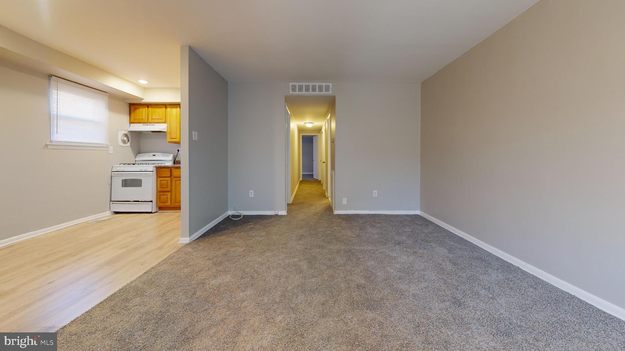 PHILADELPHIA - Residential Lease