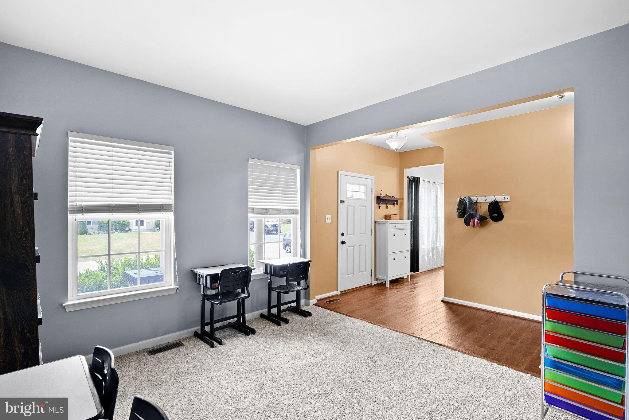 MADDEX FARM - Residential