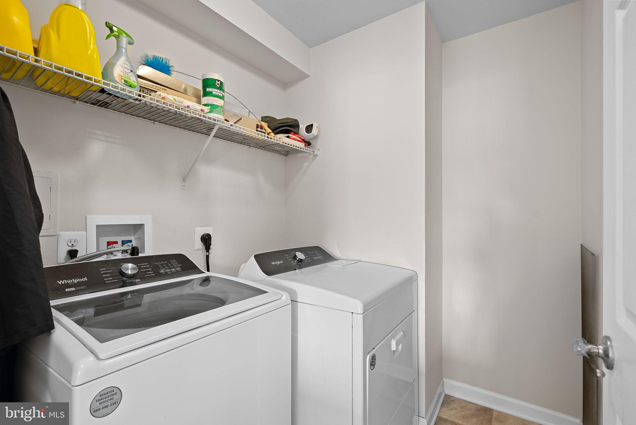 MADDEX FARM - Residential