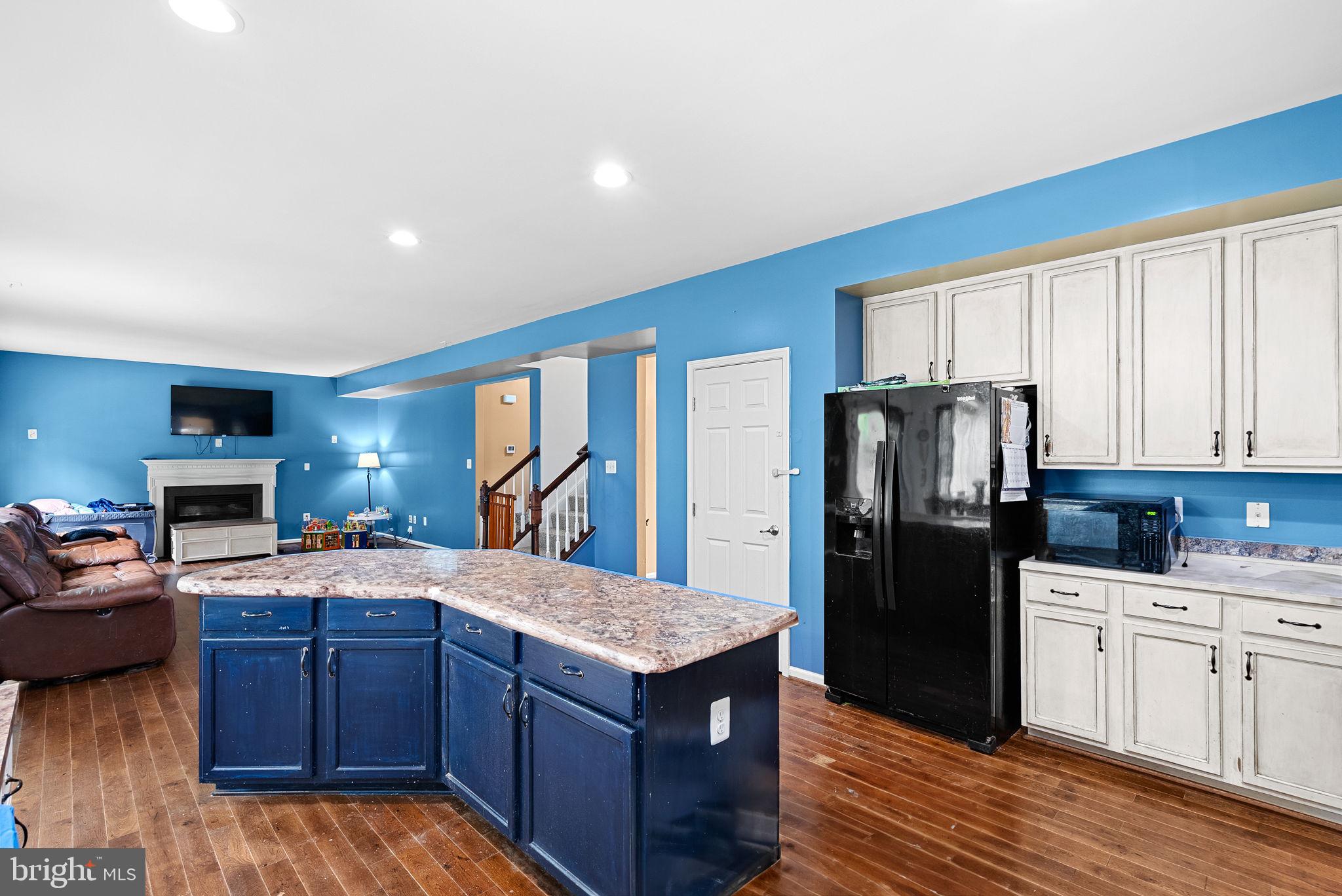 MADDEX FARM - Residential