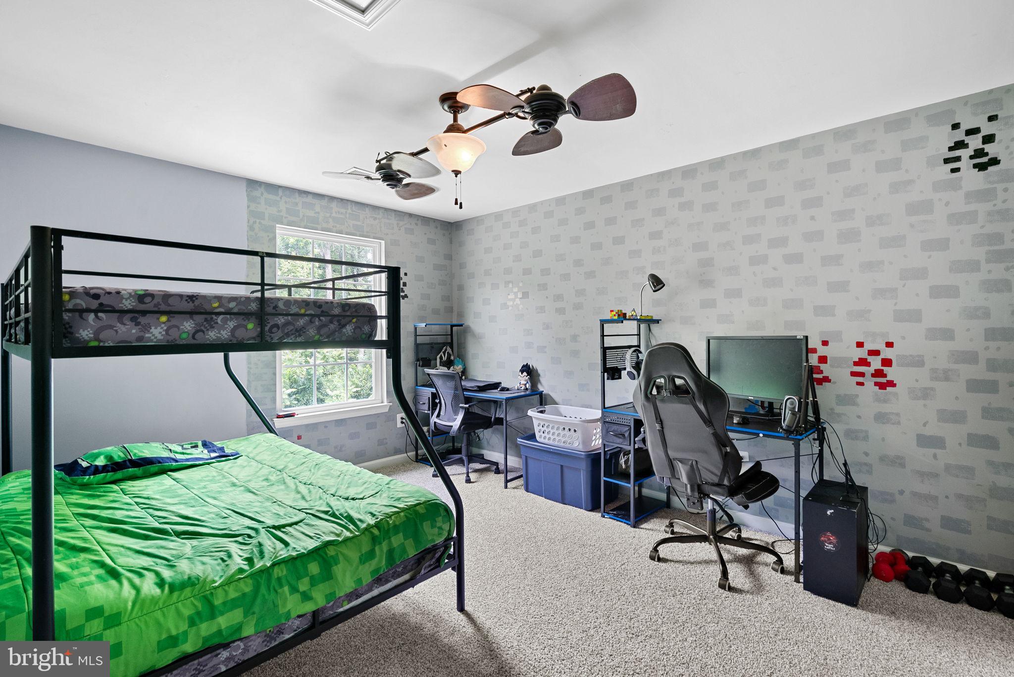 MADDEX FARM - Residential