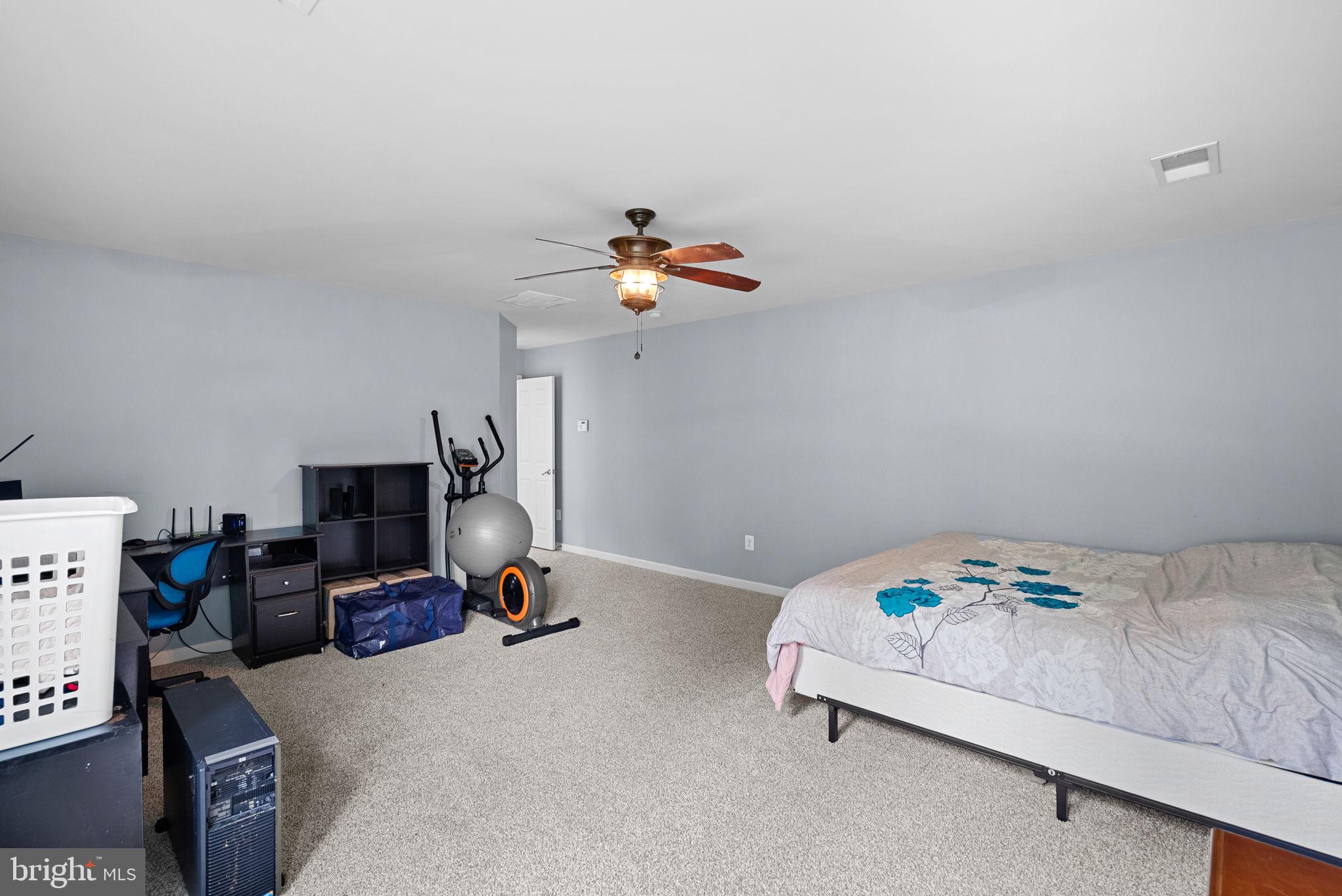 MADDEX FARM - Residential