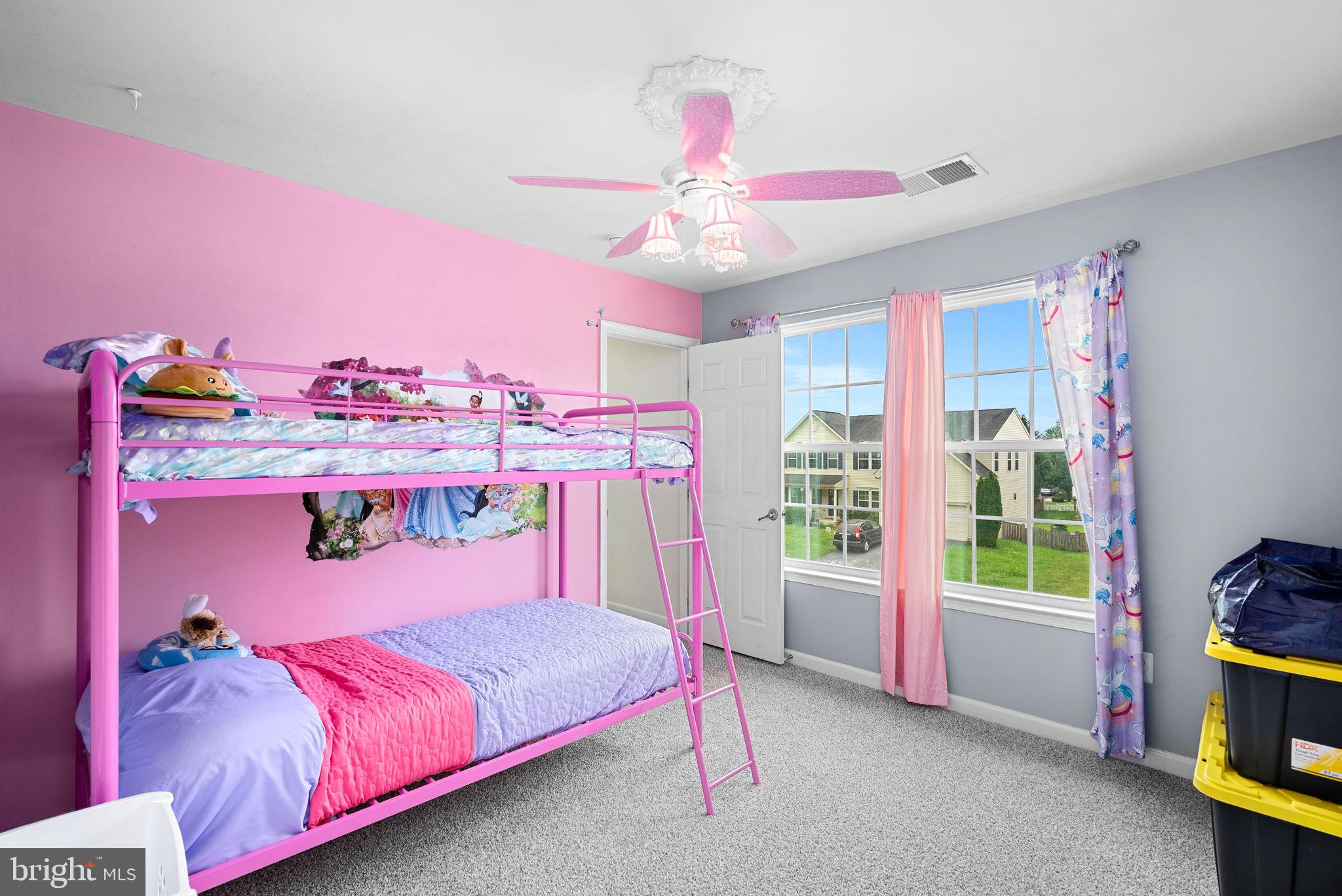 MADDEX FARM - Residential