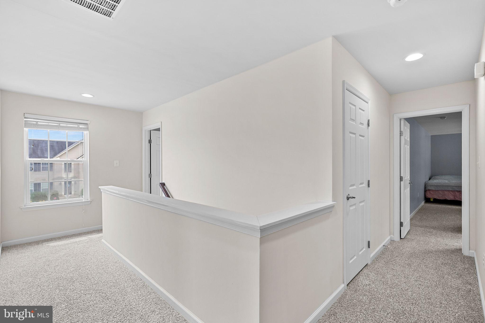 MADDEX FARM - Residential