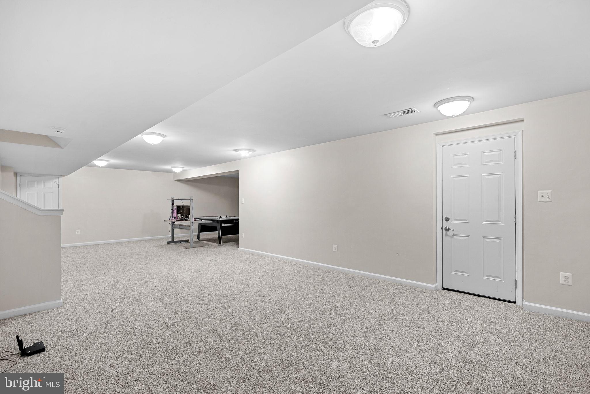 MADDEX FARM - Residential