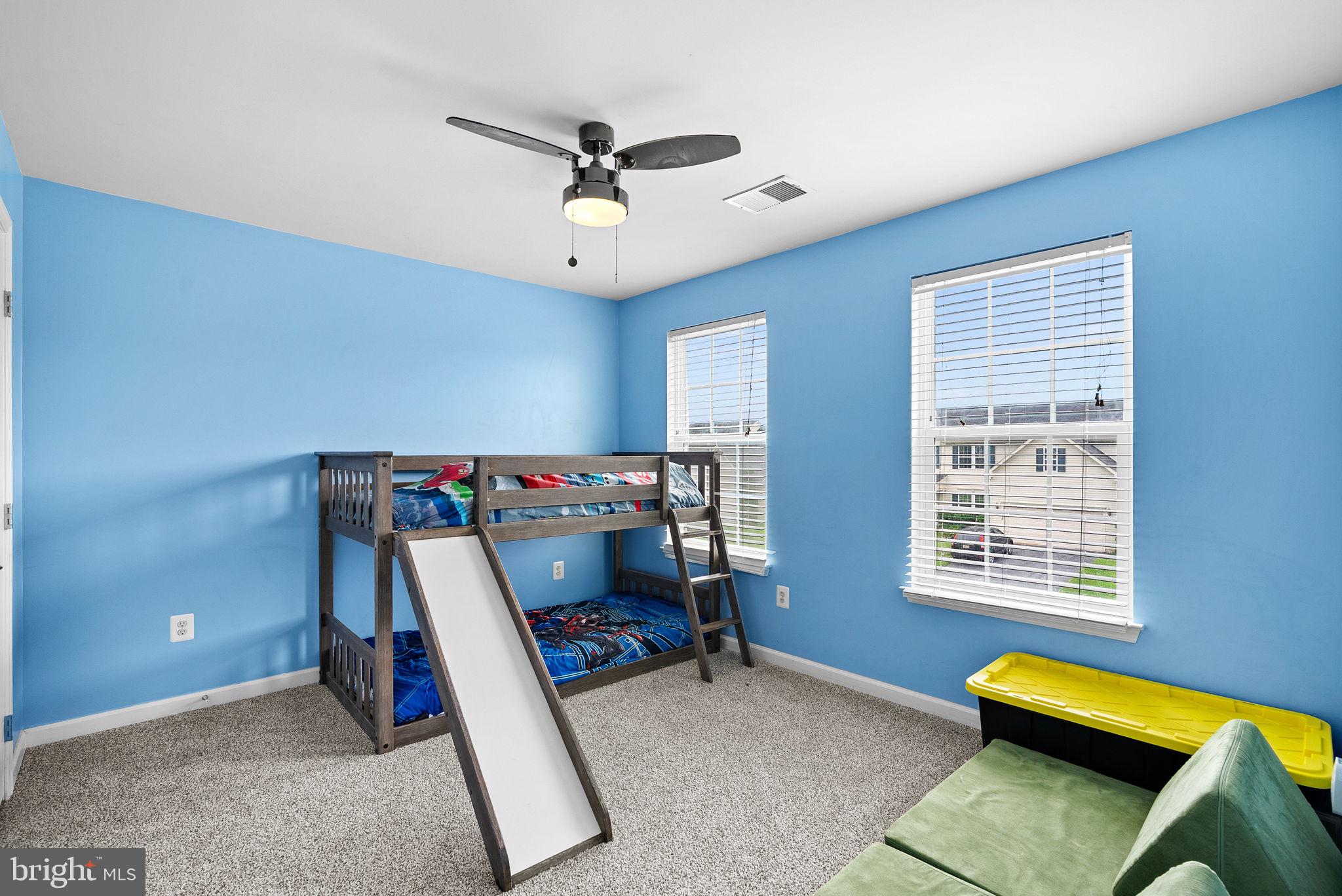 MADDEX FARM - Residential