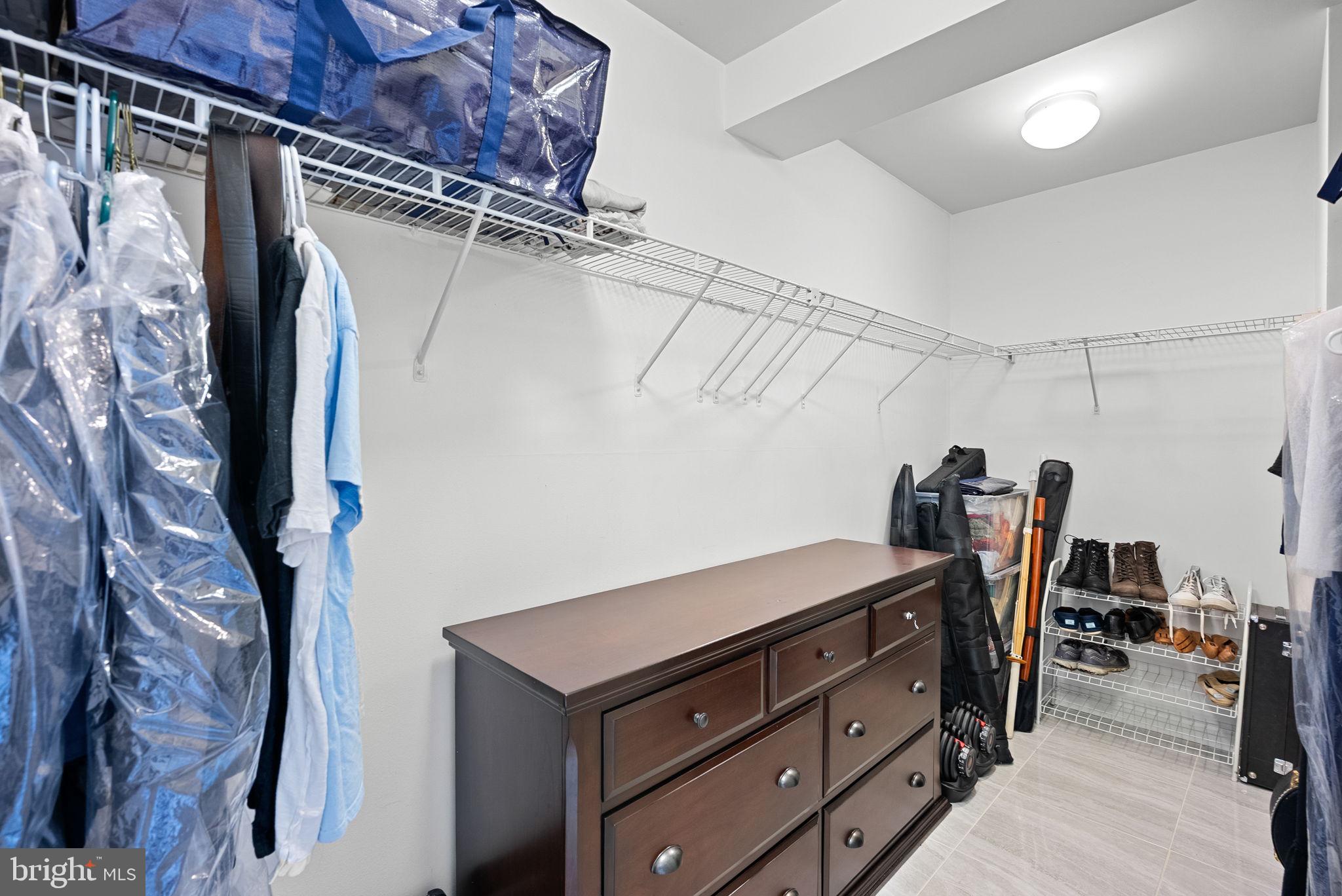 MADDEX FARM - Residential