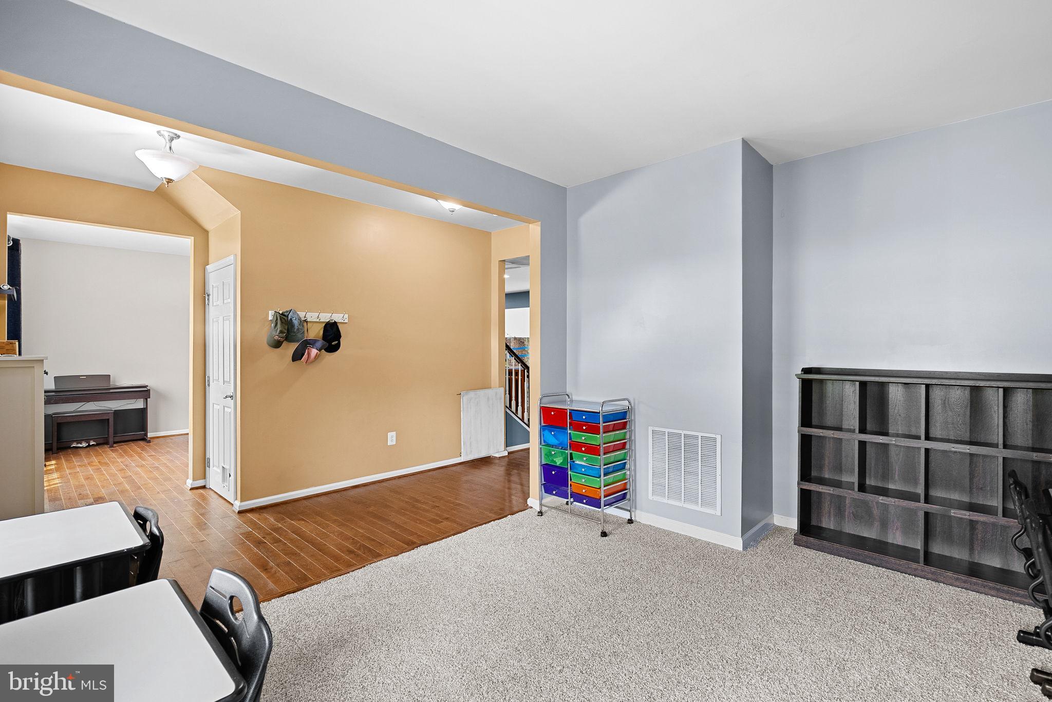 MADDEX FARM - Residential