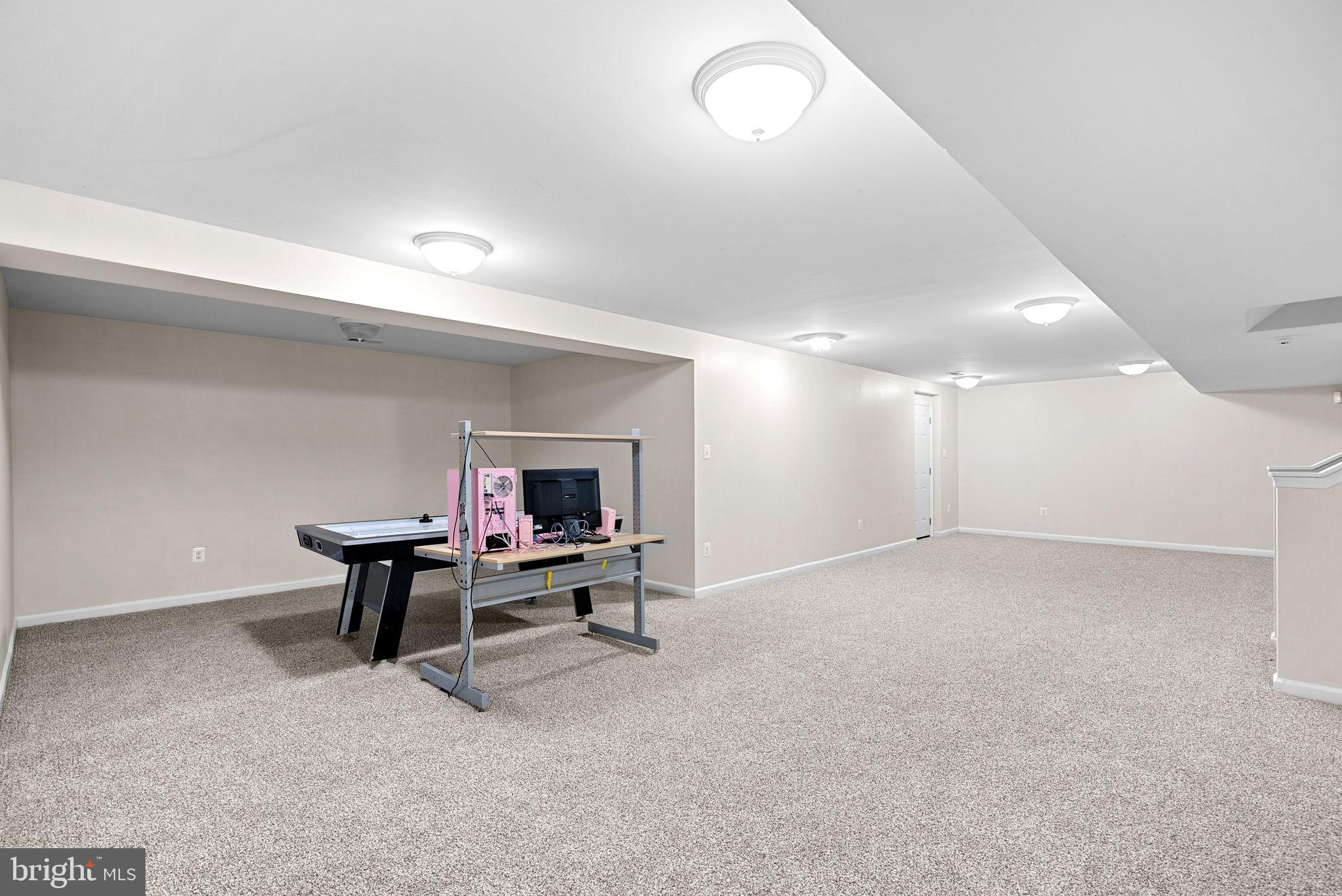 MADDEX FARM - Residential