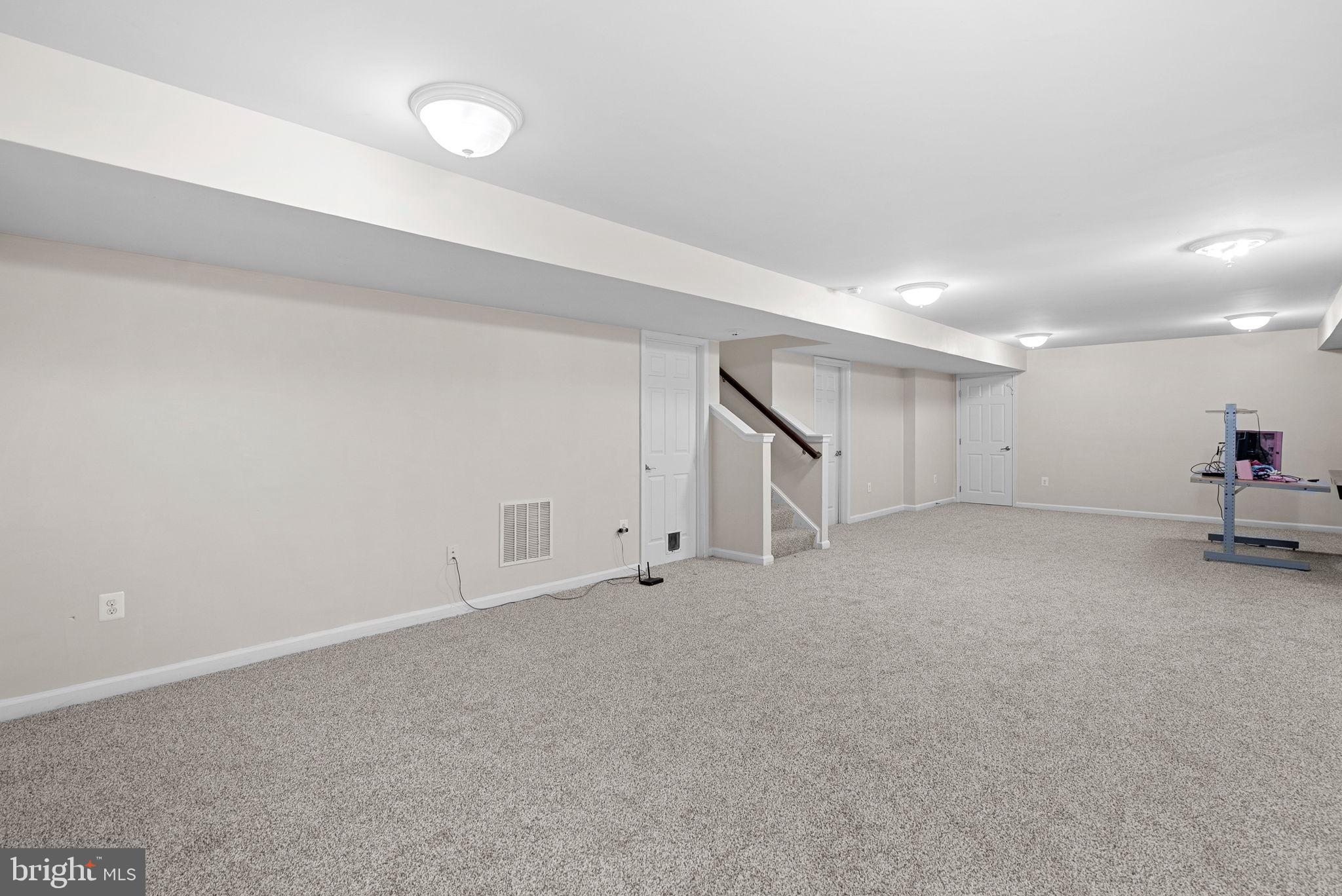 MADDEX FARM - Residential