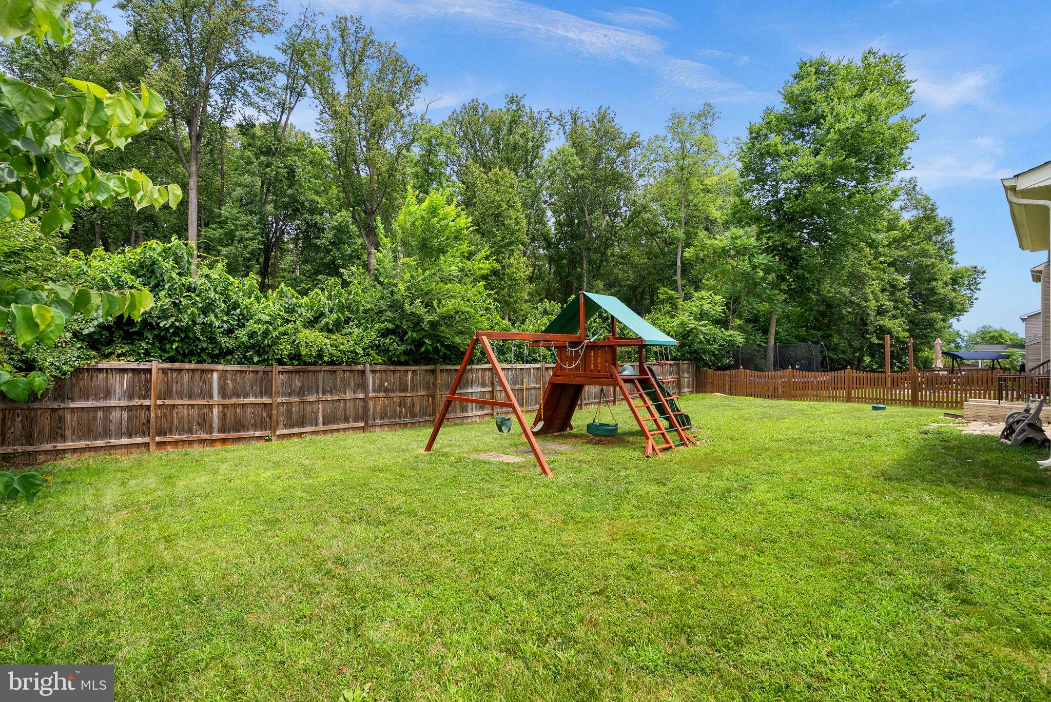 MADDEX FARM - Residential