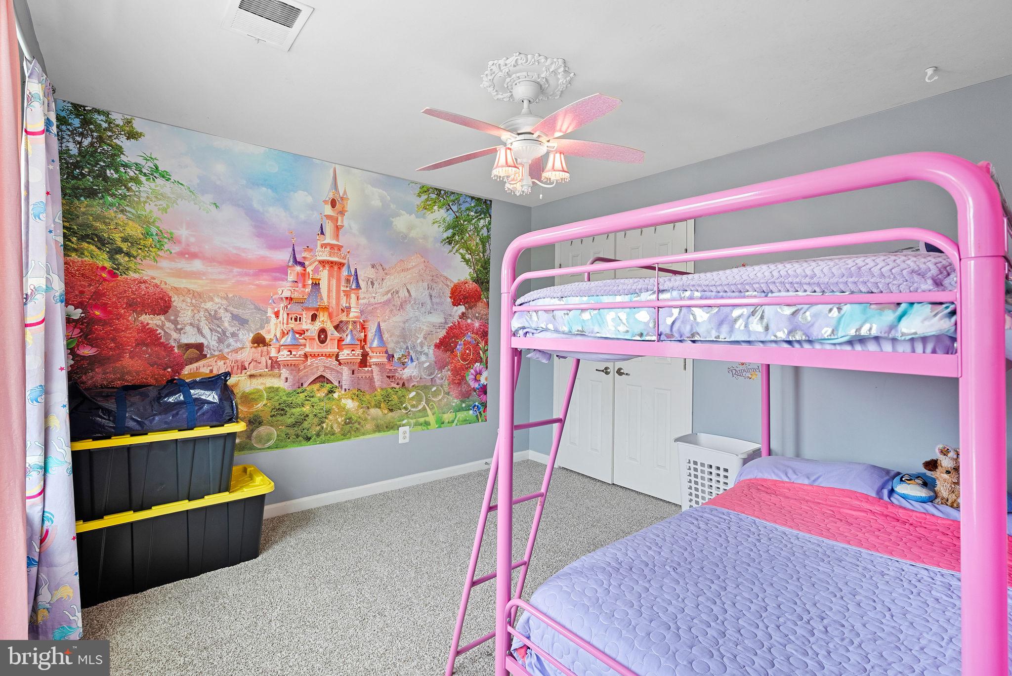 MADDEX FARM - Residential