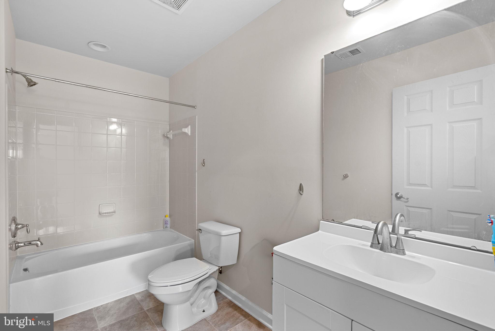 MADDEX FARM - Residential