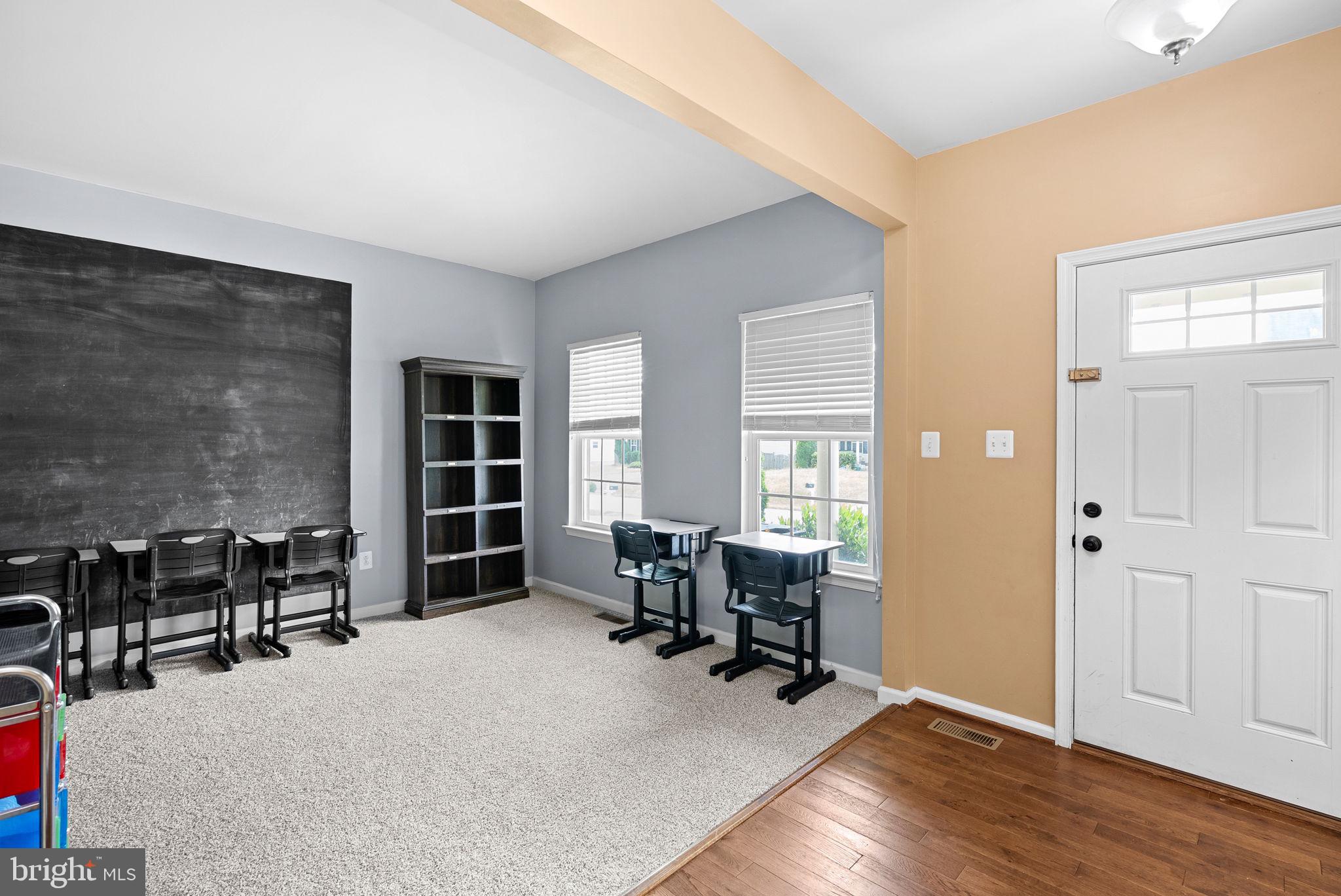 MADDEX FARM - Residential