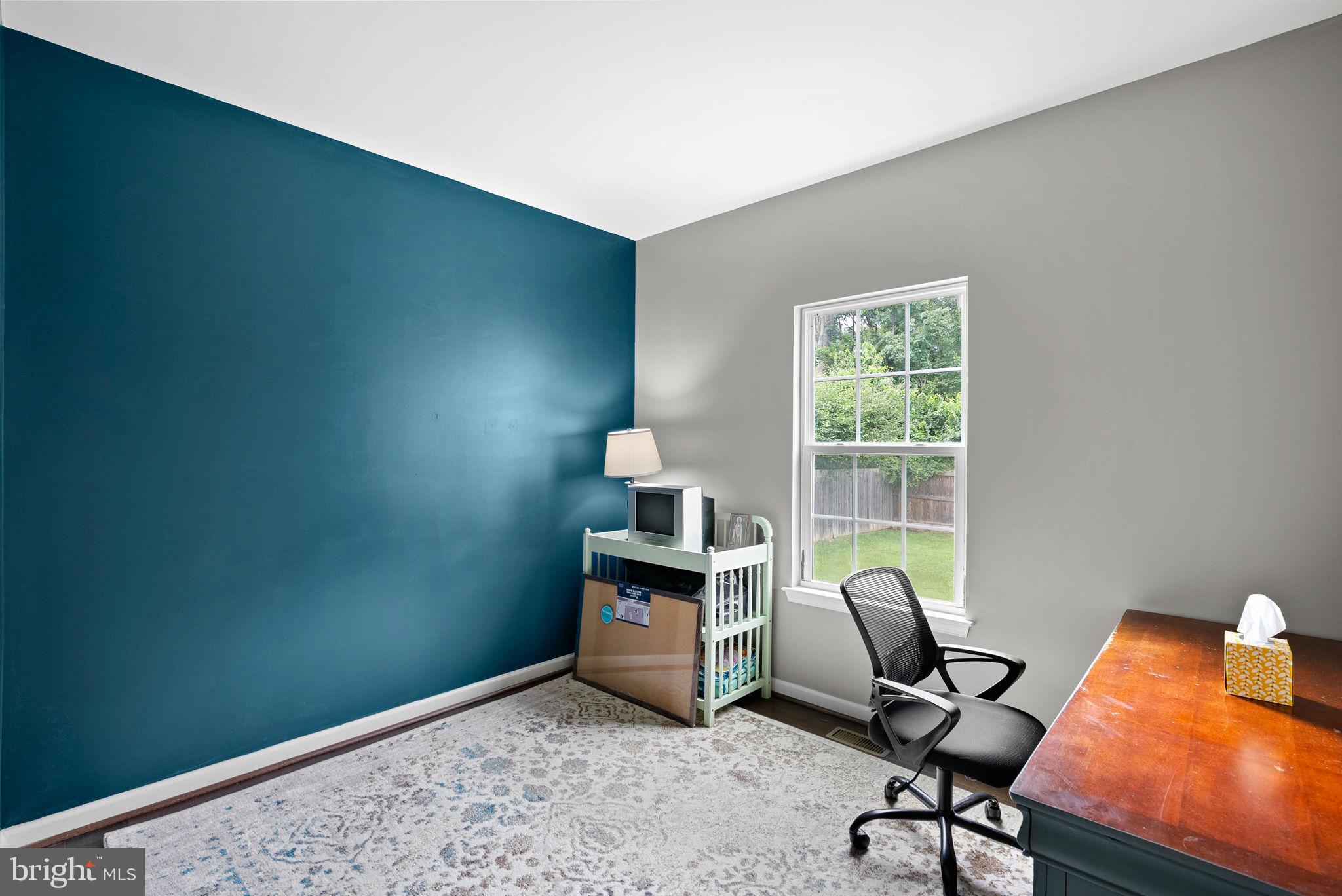 MADDEX FARM - Residential