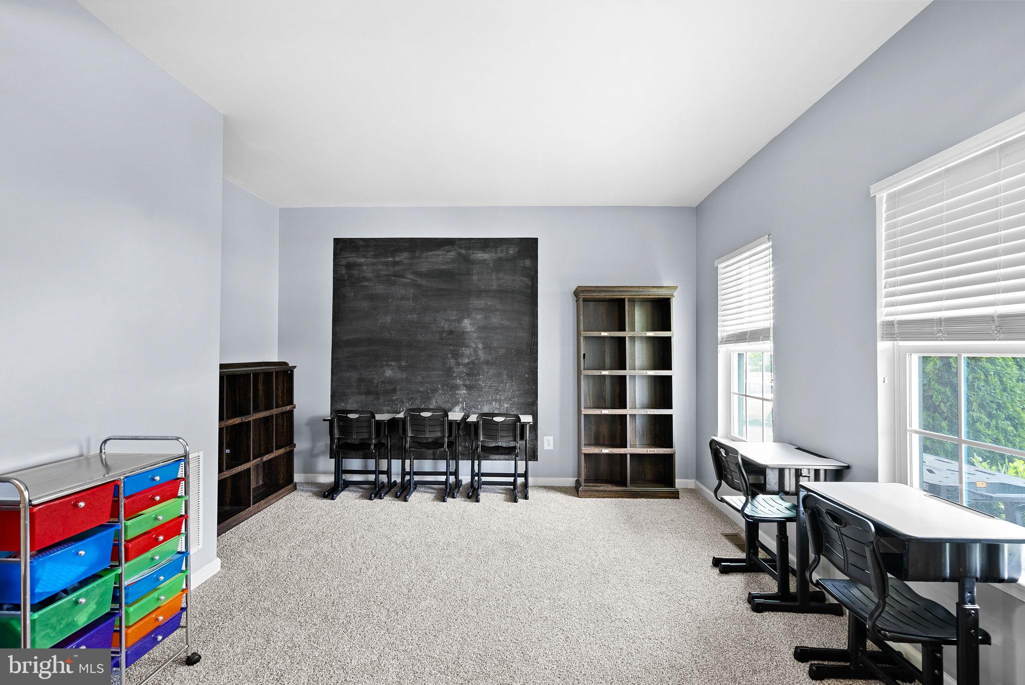 MADDEX FARM - Residential