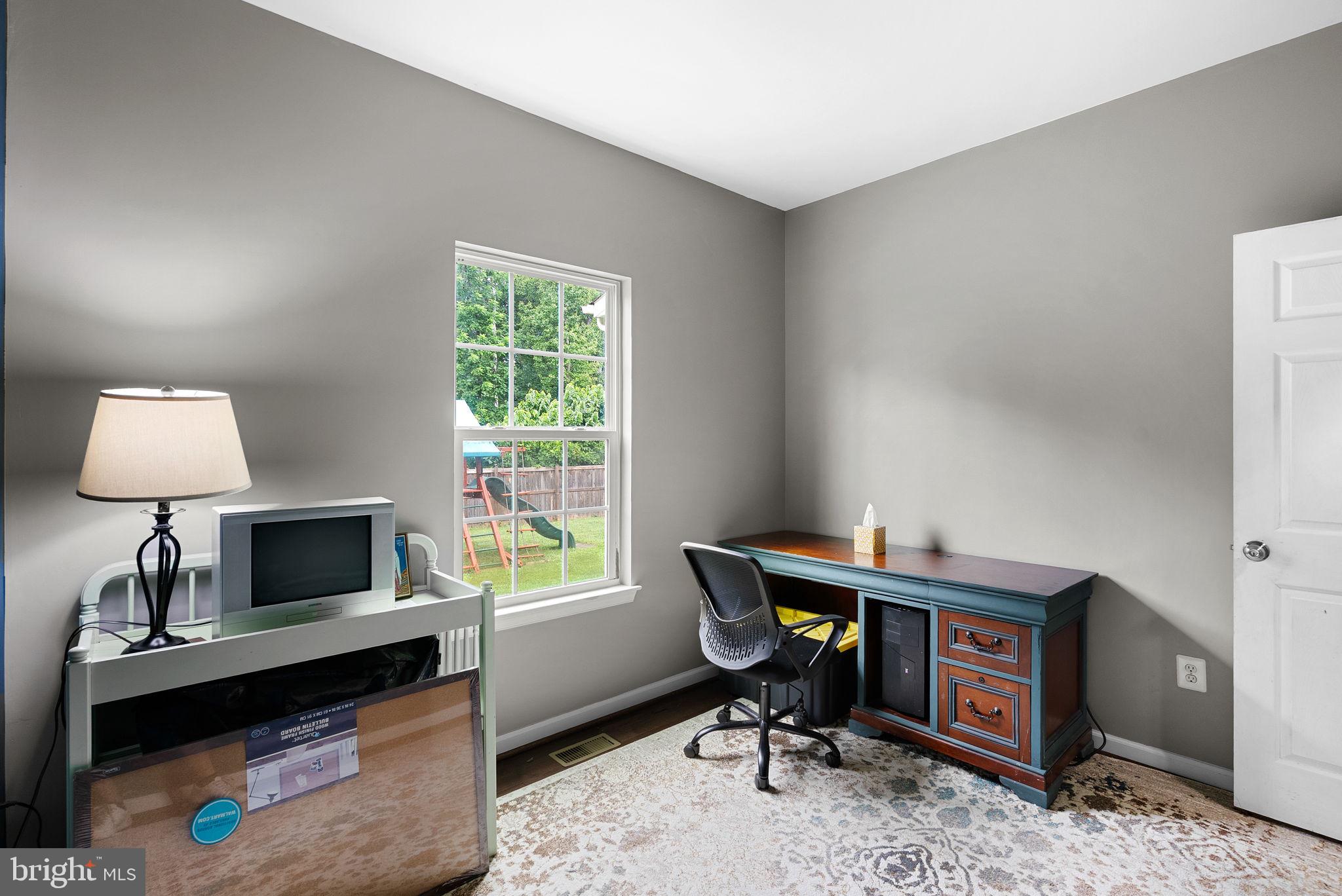 MADDEX FARM - Residential