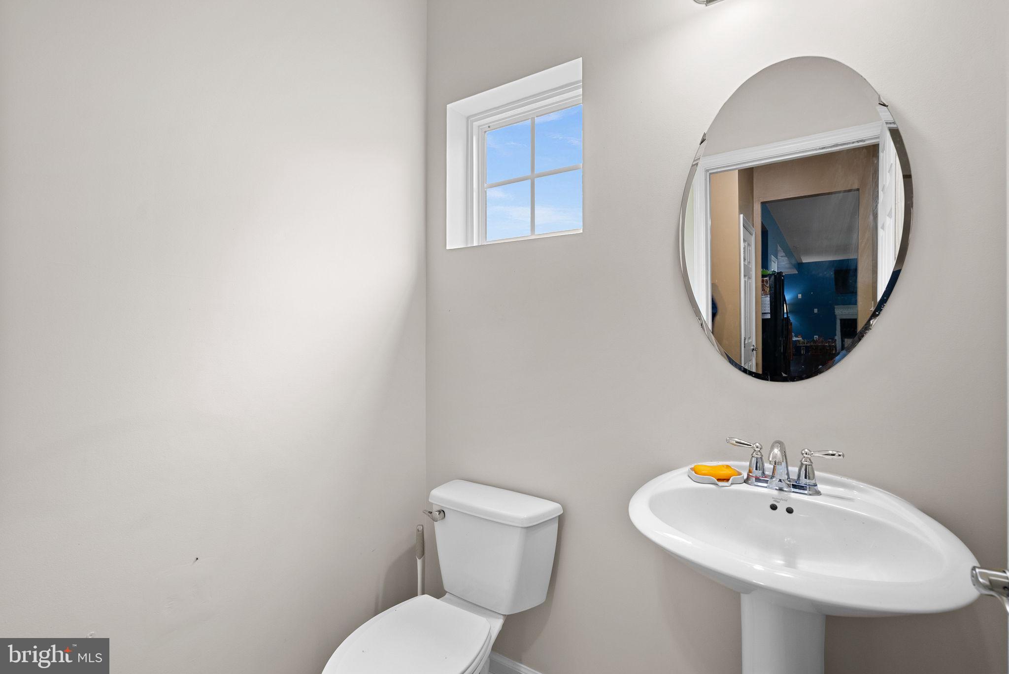 MADDEX FARM - Residential