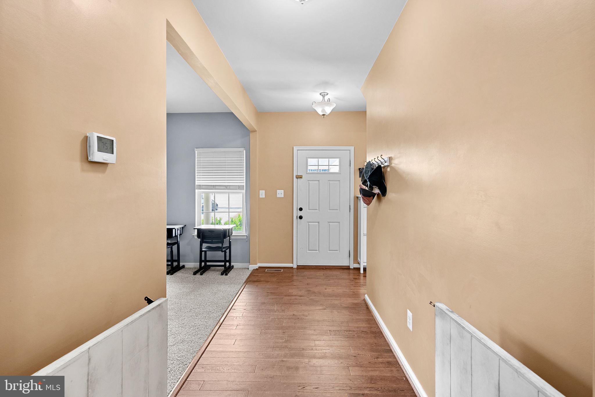 MADDEX FARM - Residential