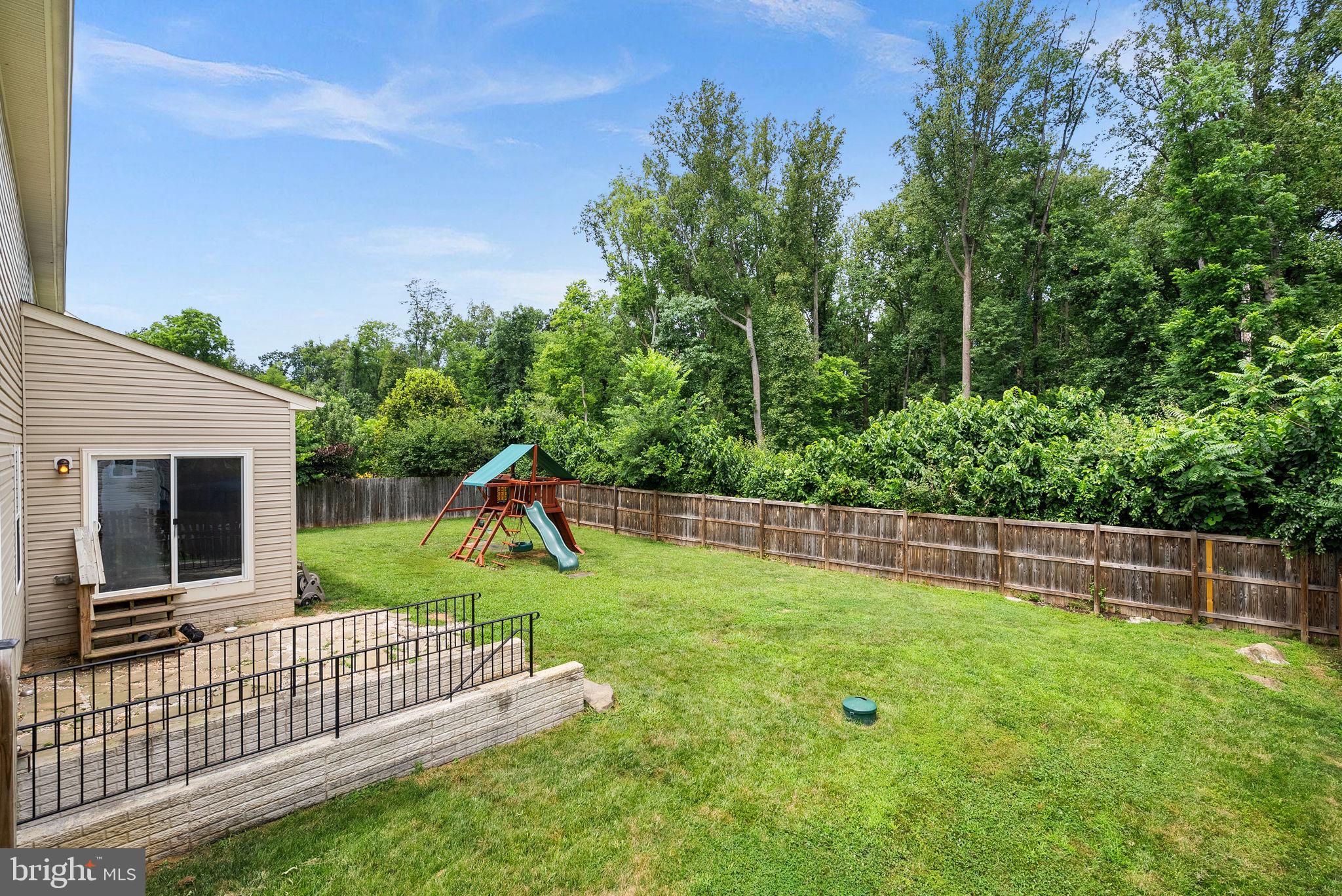 MADDEX FARM - Residential