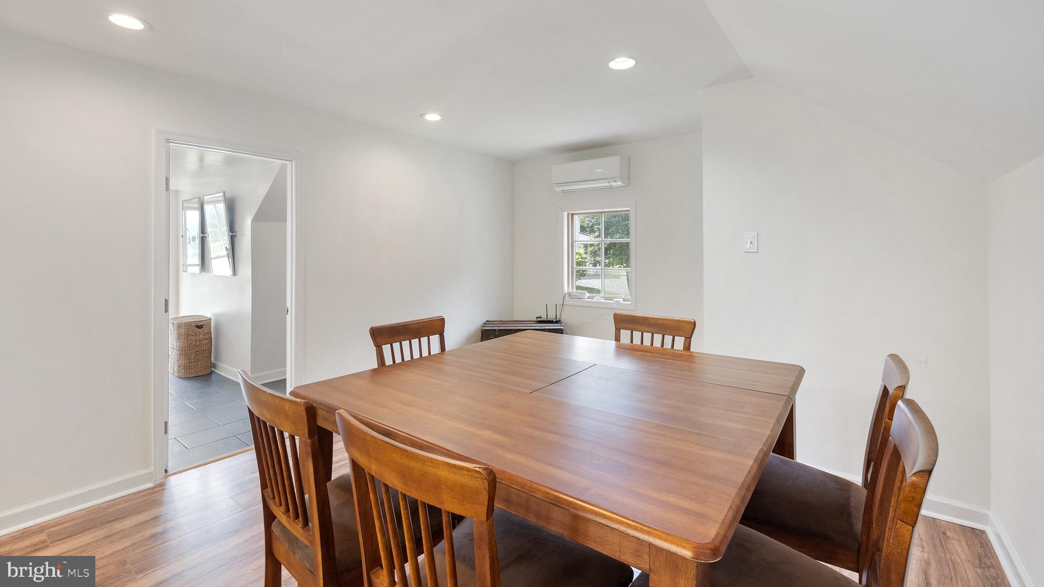 BLUEMONT - Residential