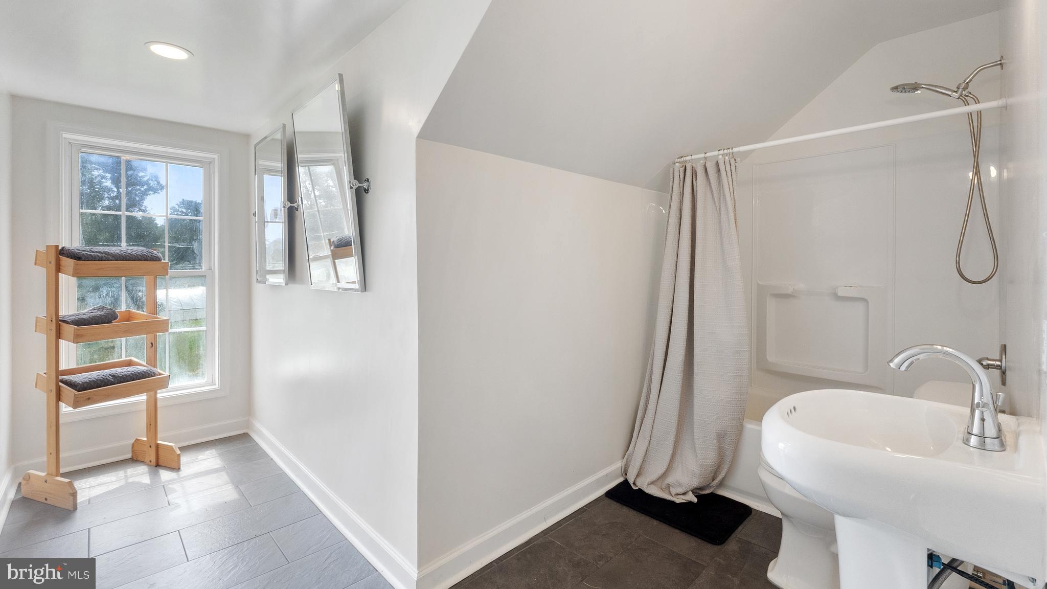 BLUEMONT - Residential