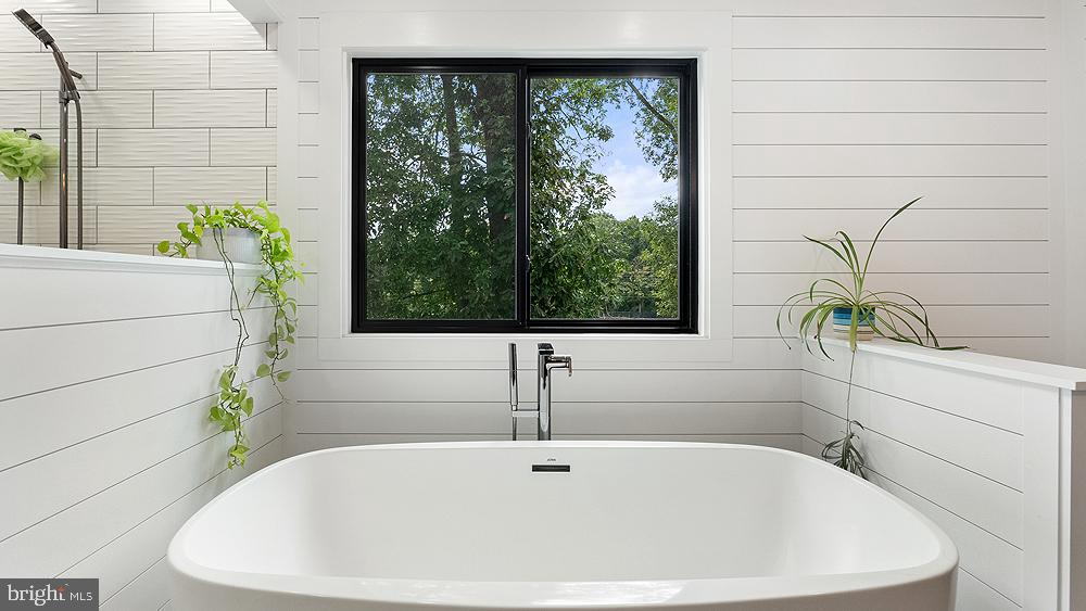 BLUEMONT - Residential