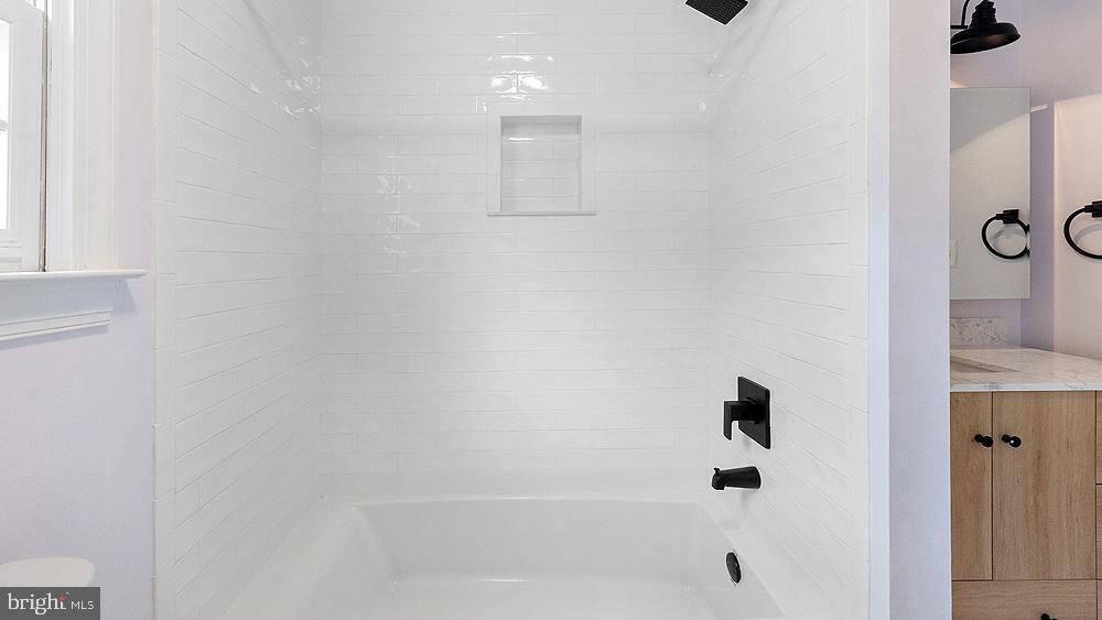 BLUEMONT - Residential