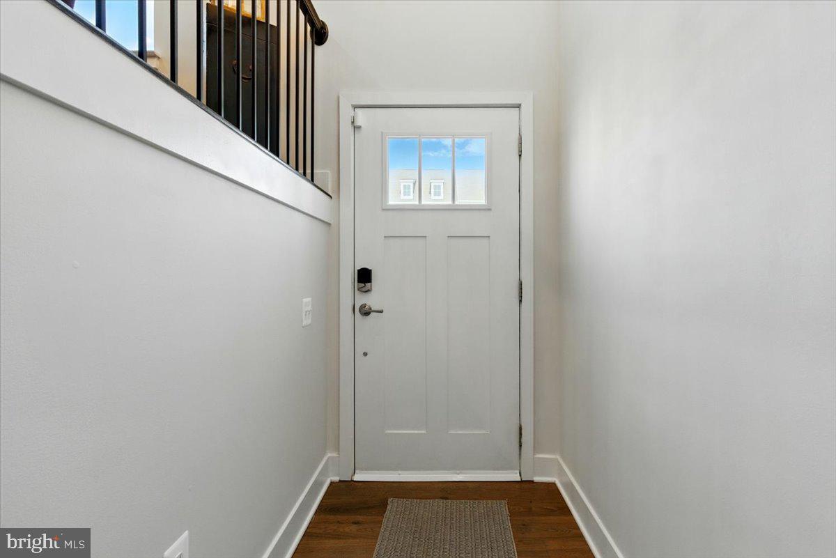 5768 FREDERICK DOUGLAS PL