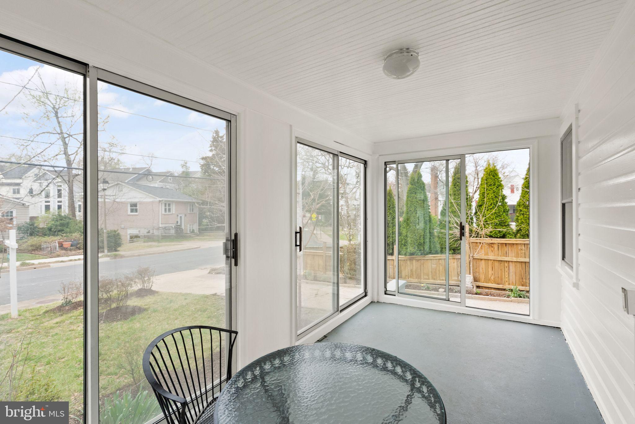 2621 2ND ROAD N