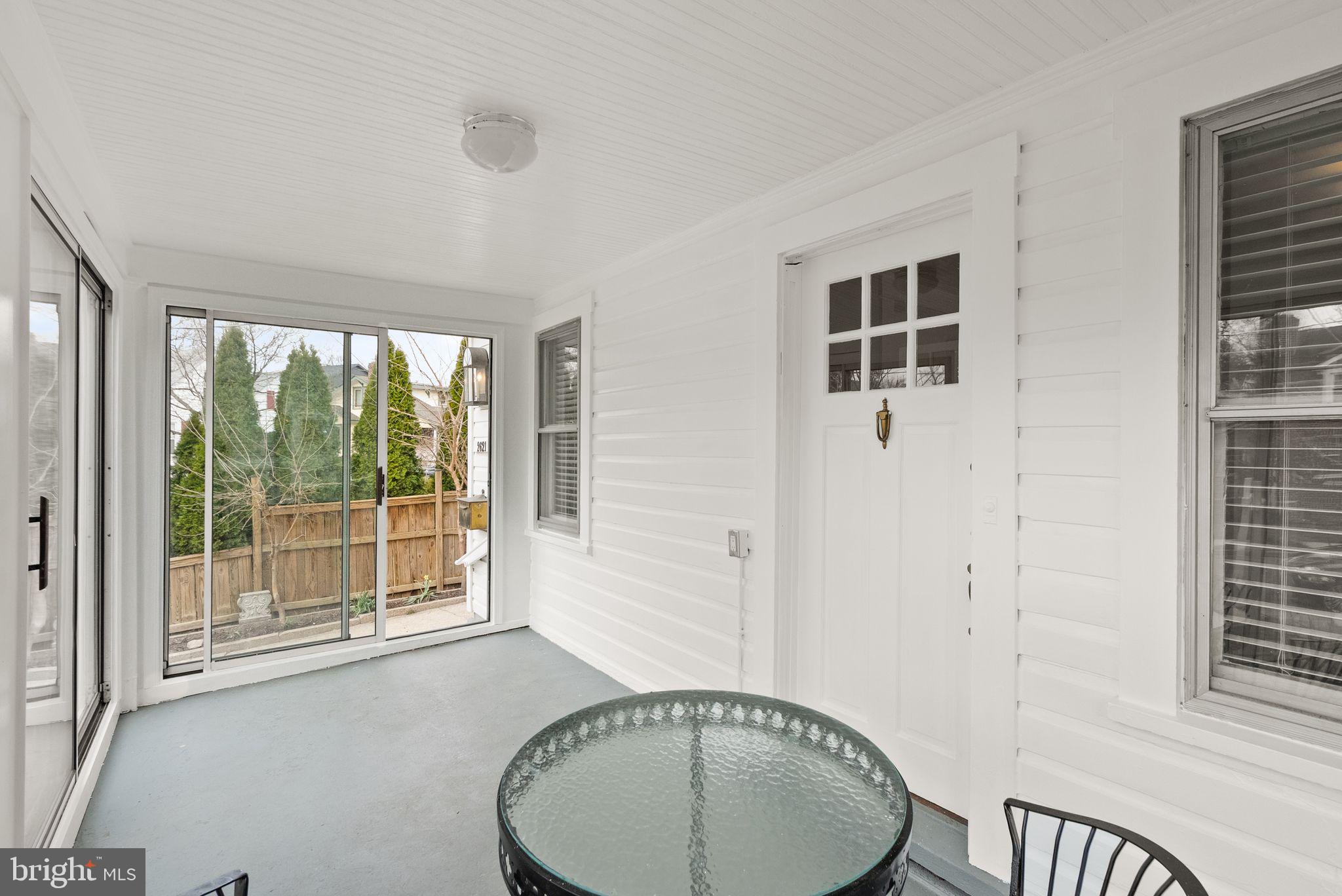 2621 2ND ROAD N