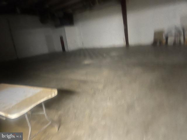 ROSEDALE - Commercial Lease