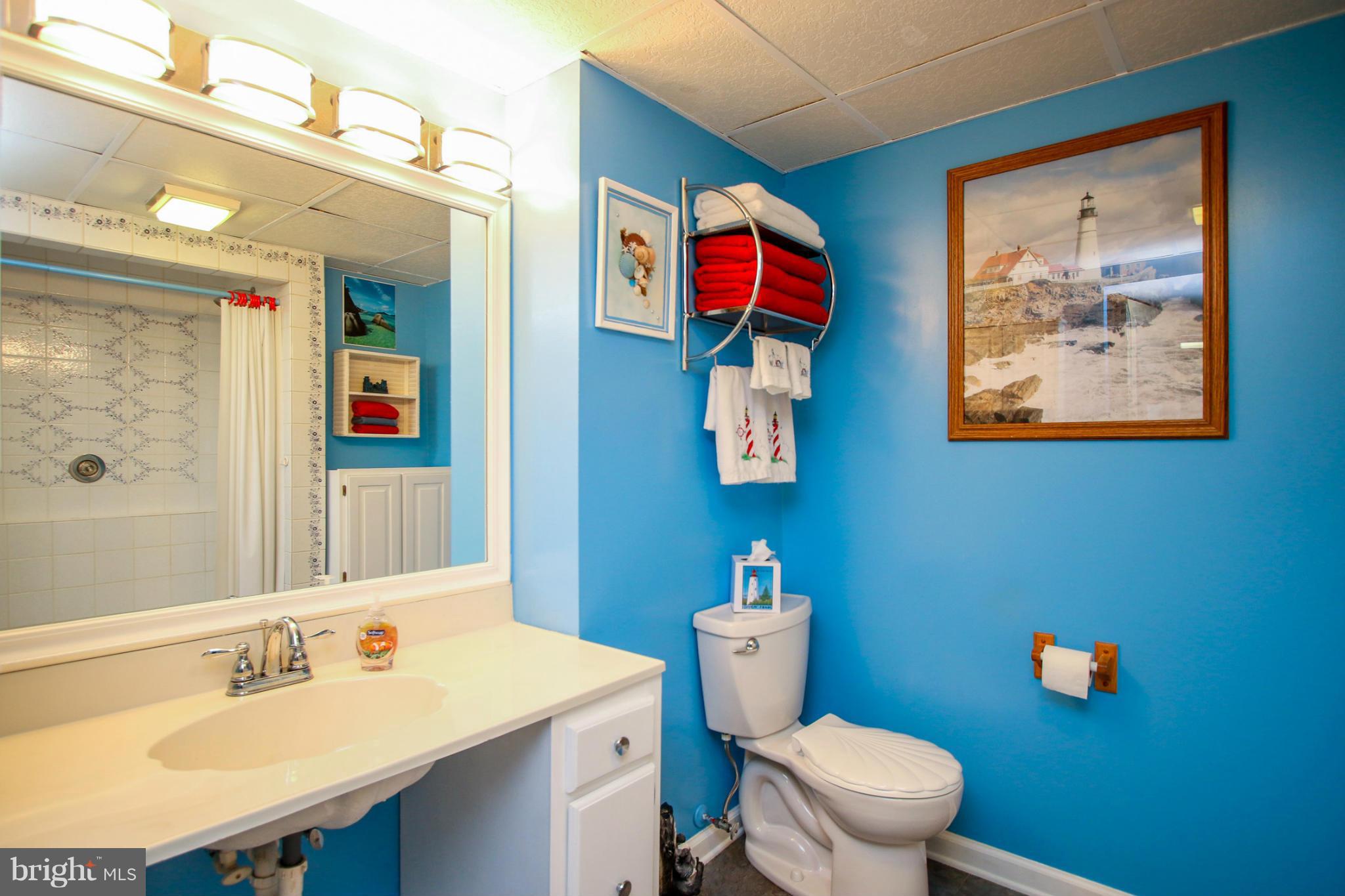 MAYFIELD MANOR - Residential