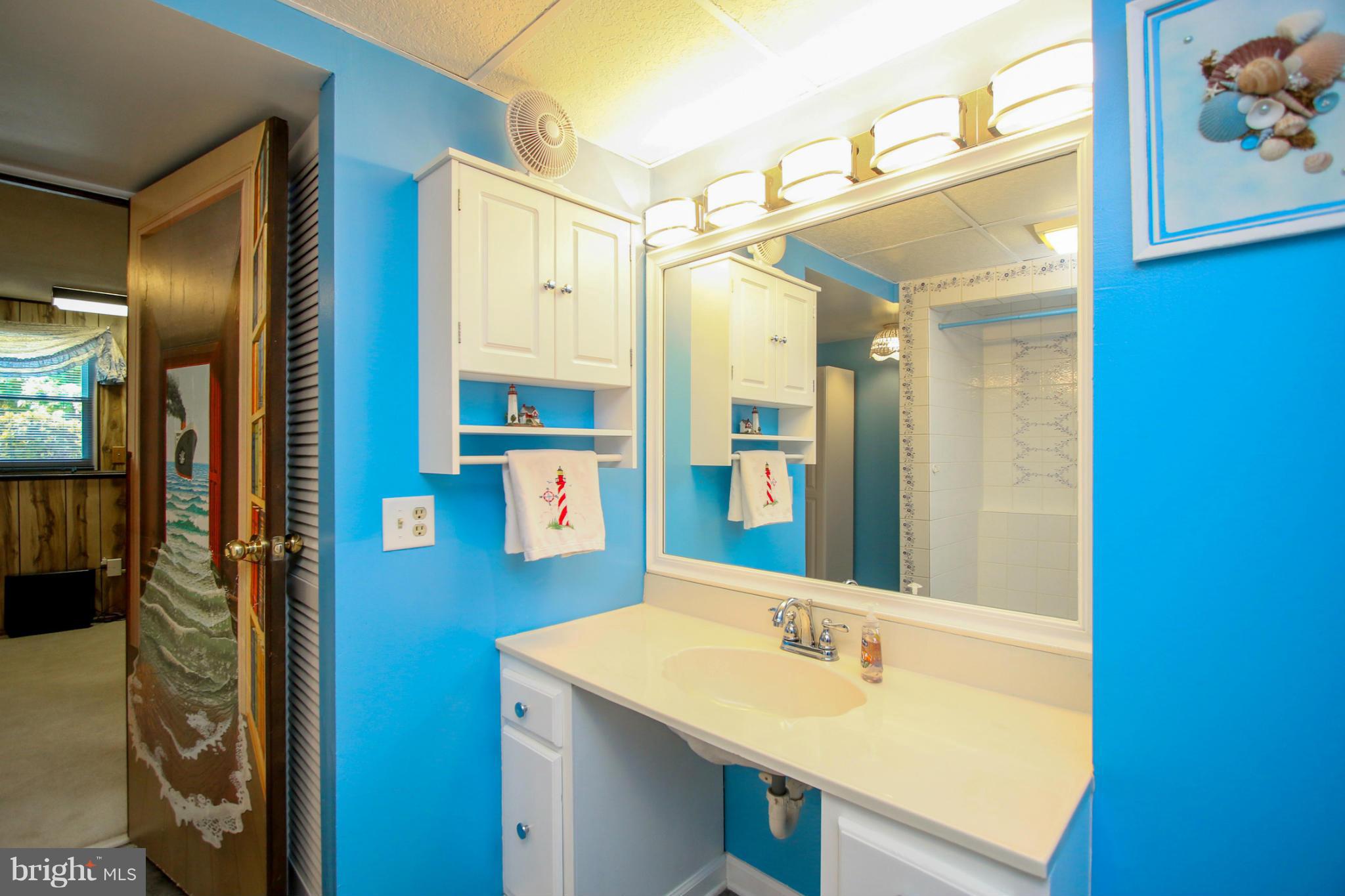 MAYFIELD MANOR - Residential