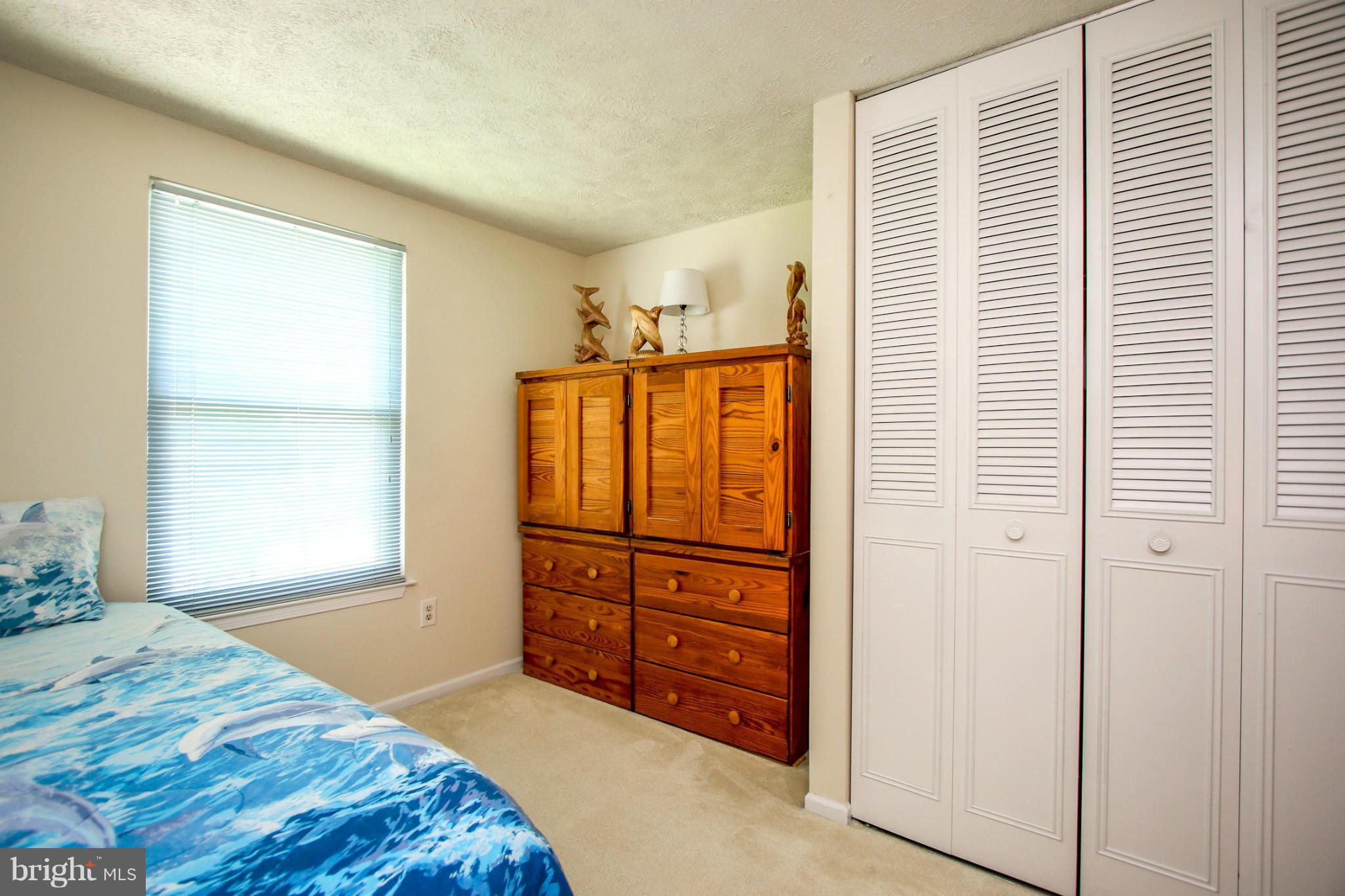 MAYFIELD MANOR - Residential