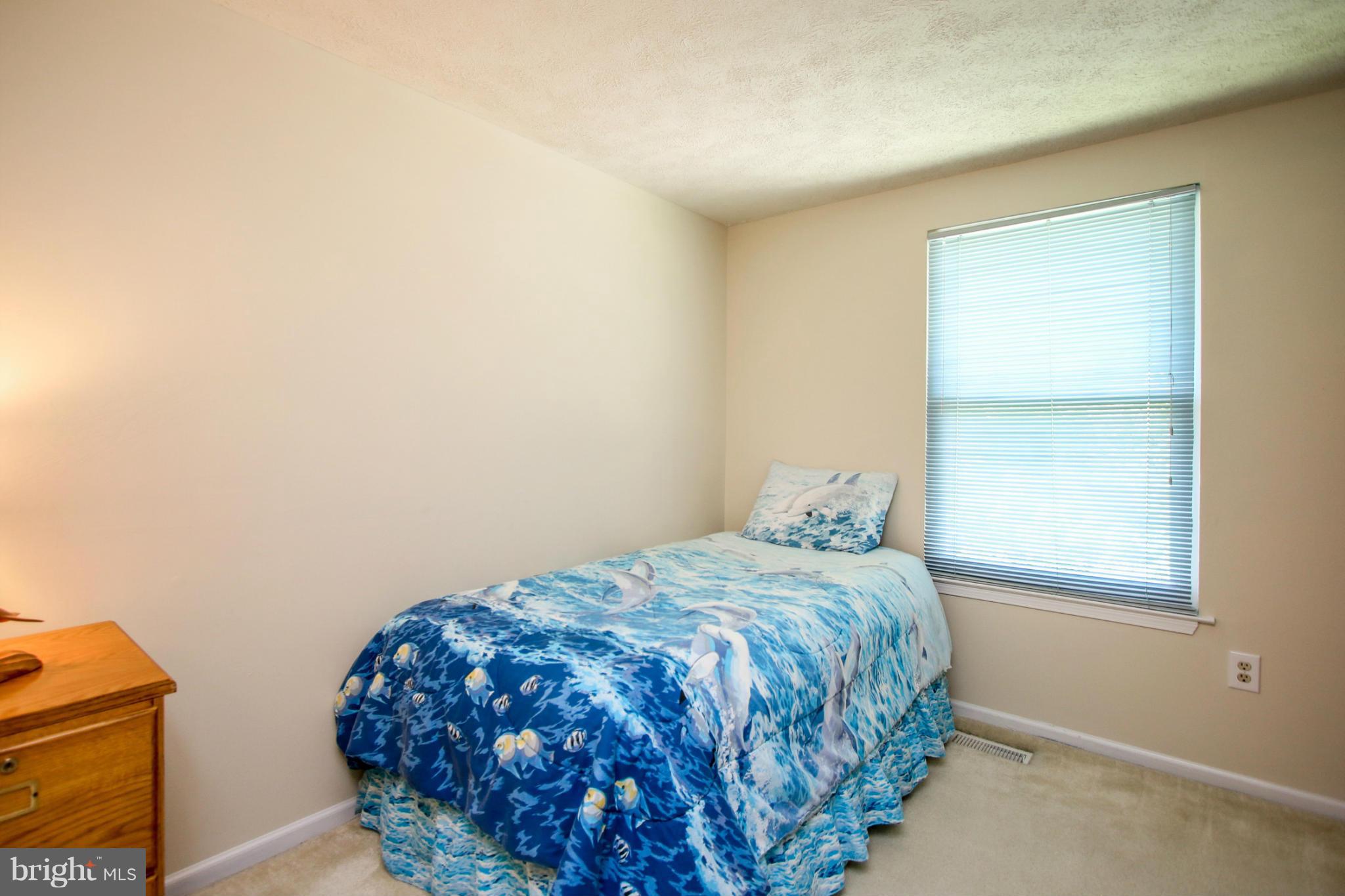 MAYFIELD MANOR - Residential