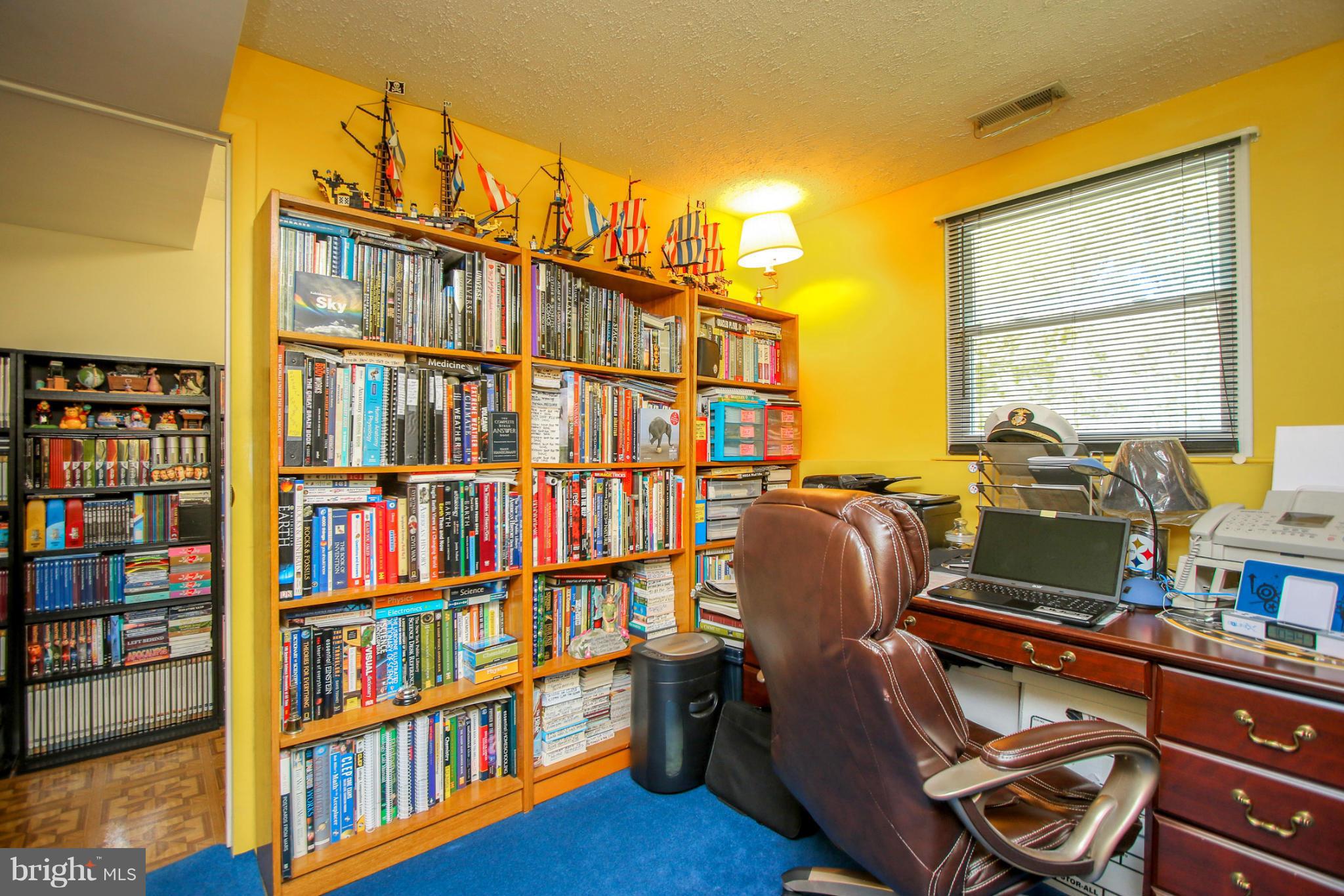 MAYFIELD MANOR - Residential