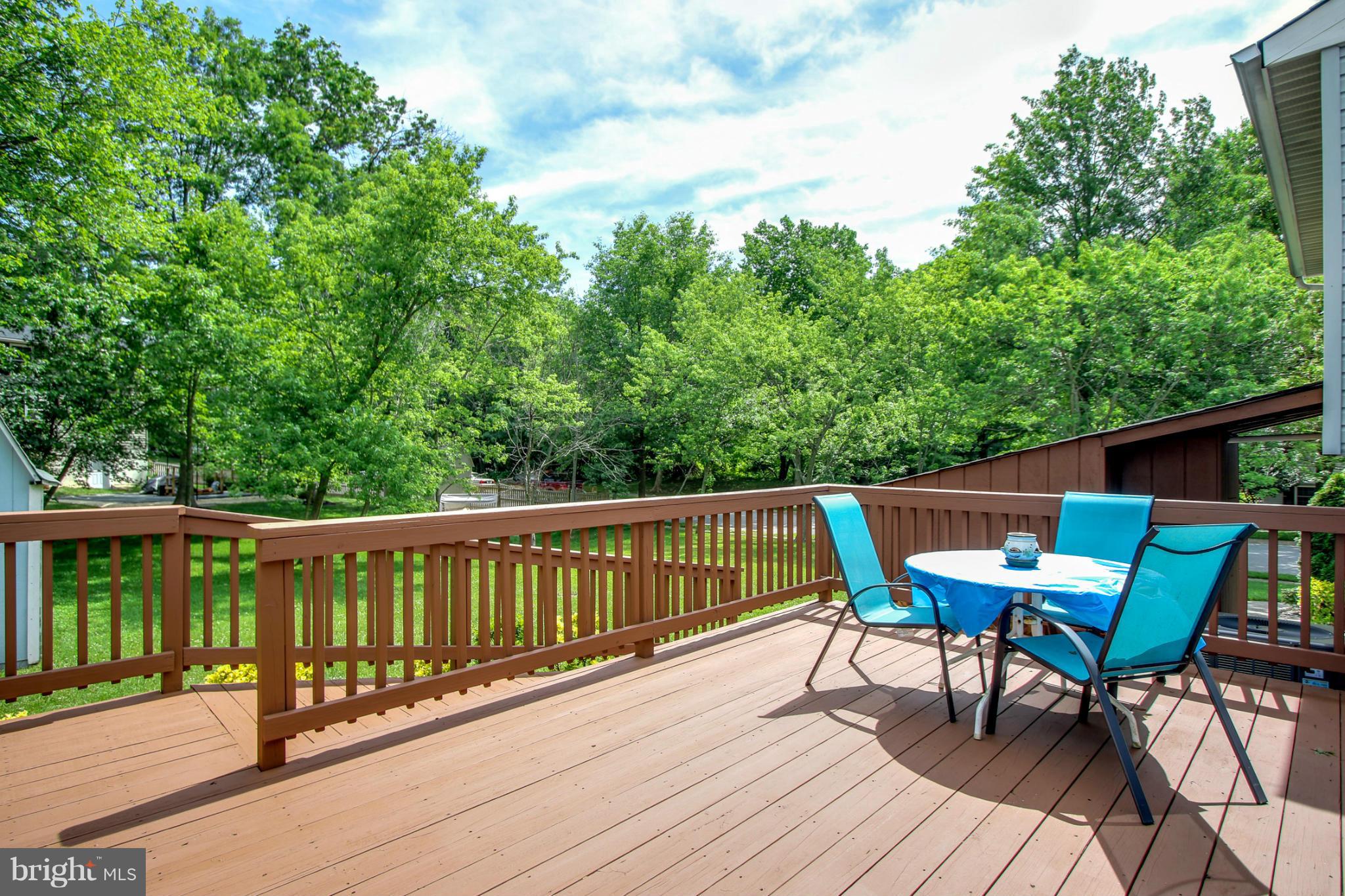 MAYFIELD MANOR - Residential